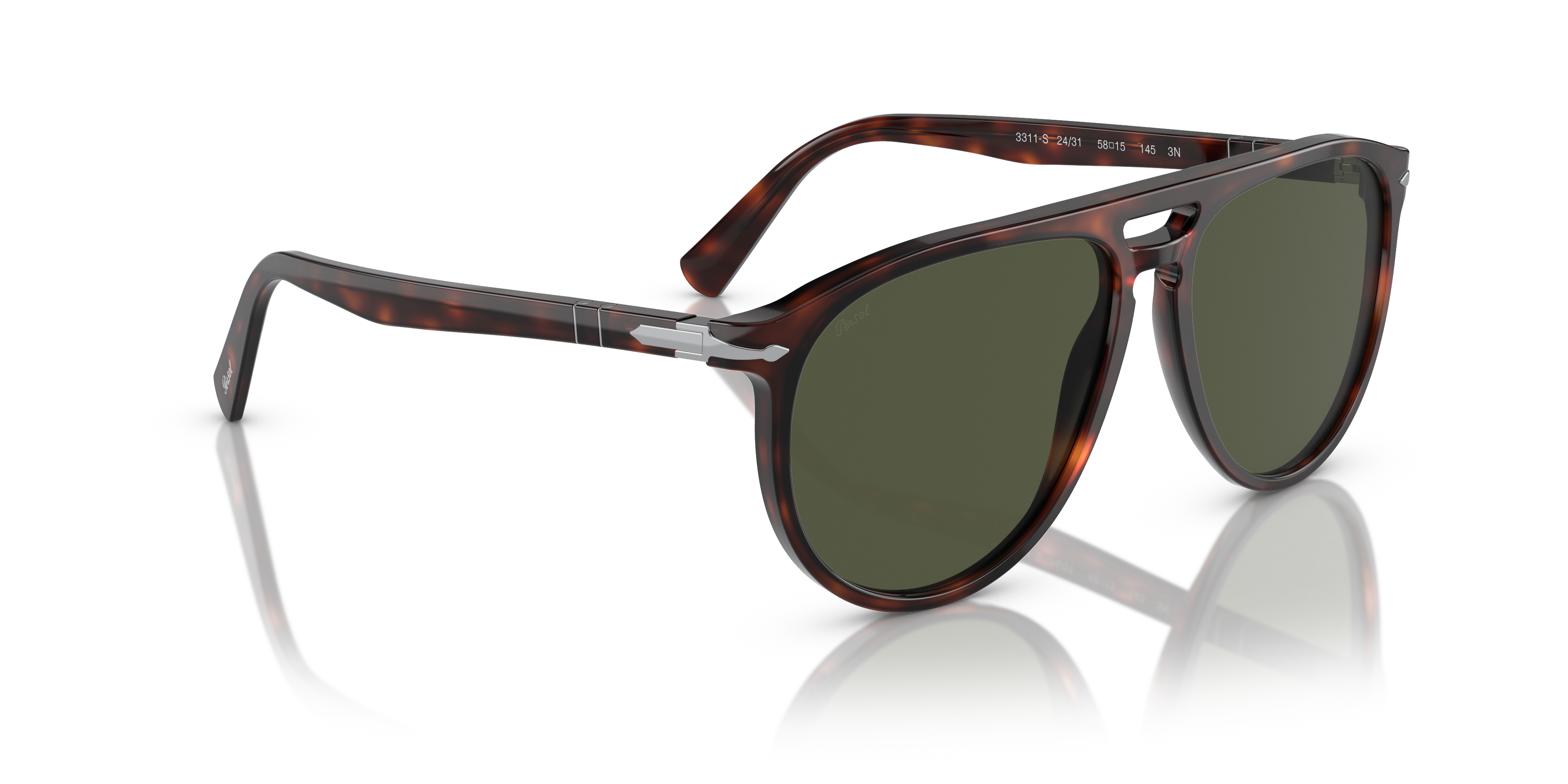 Image for PO3311S from PersolUS main