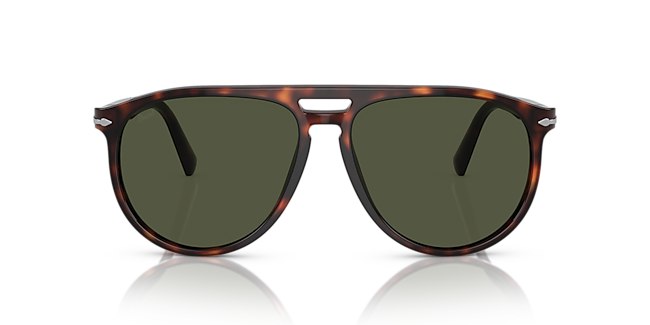 M01577♭1008 Persol サングラス 649 24/31 ハバナ Persol 649 - Original Sunglasses in Havana | Persol® Persol