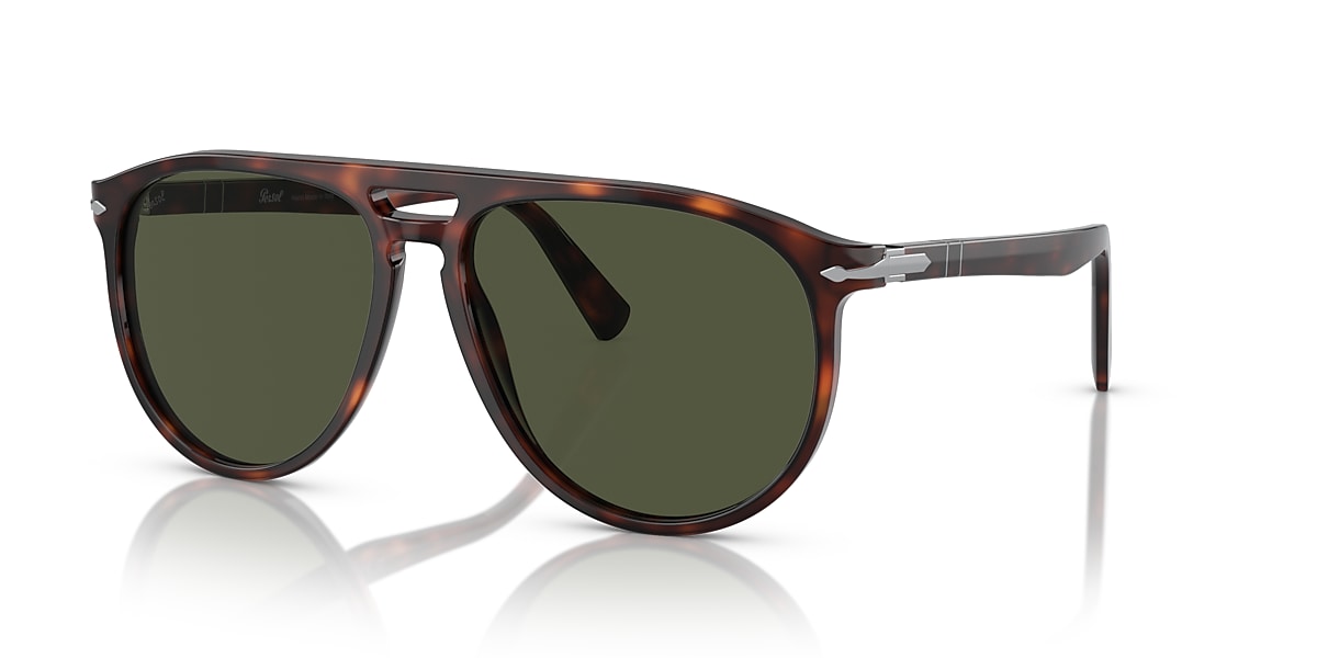 Persol PO3311S Sunglasses in Havana Persol® Persol USA