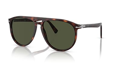 3059s persol clearance