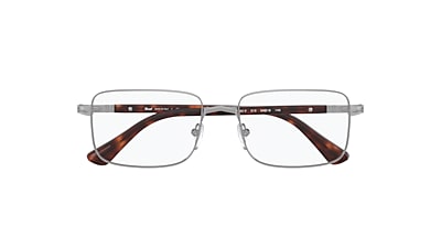 Persol oliver peoples online