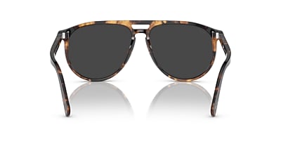 Persol PO3311S Sunglasses in Honey Tortoise Persol Persol