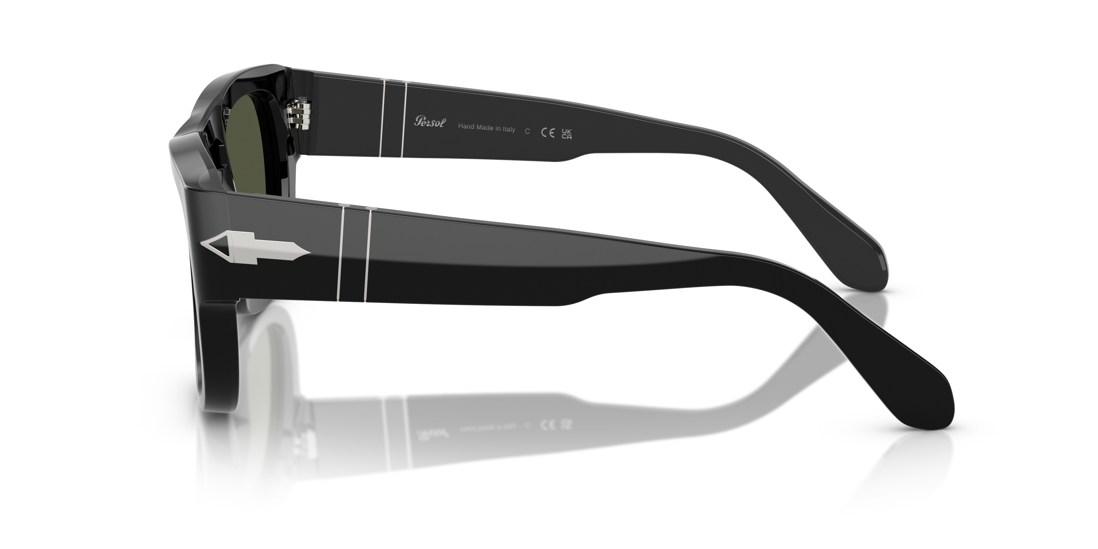 Image for PO0064S from PersolUS main