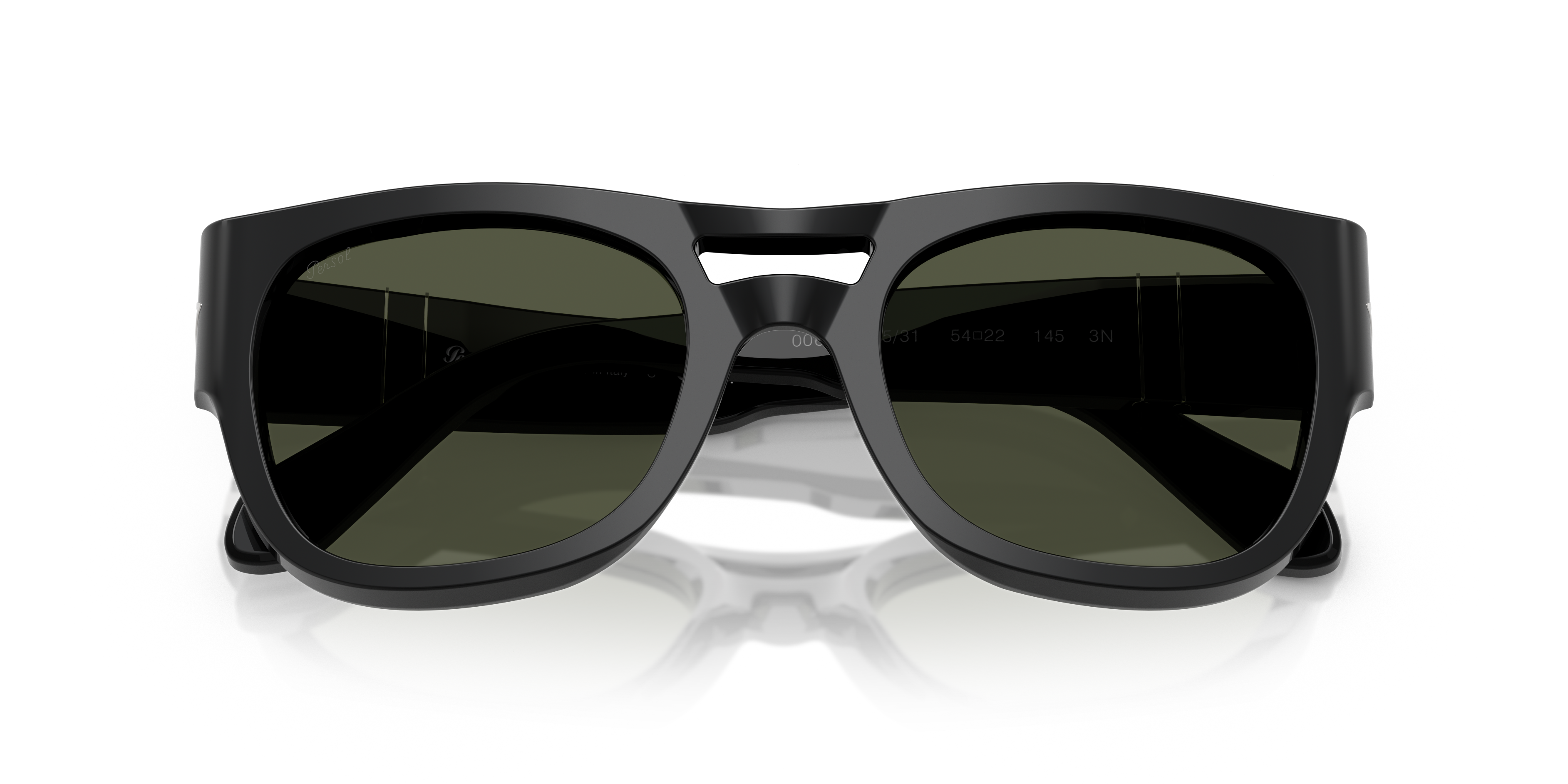 Image for PO0064S from PersolUS main