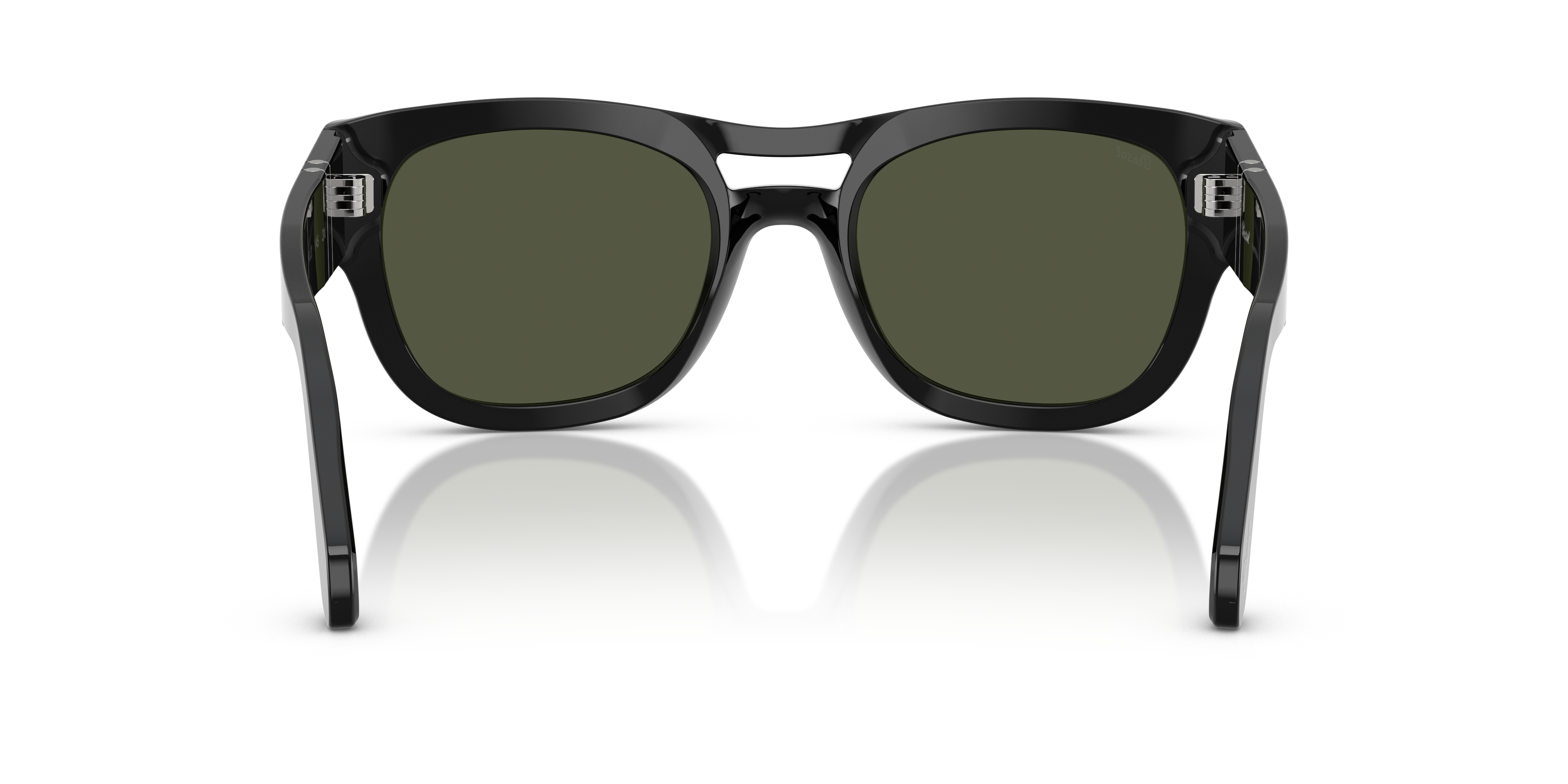 Image for PO0064S from PersolUS main