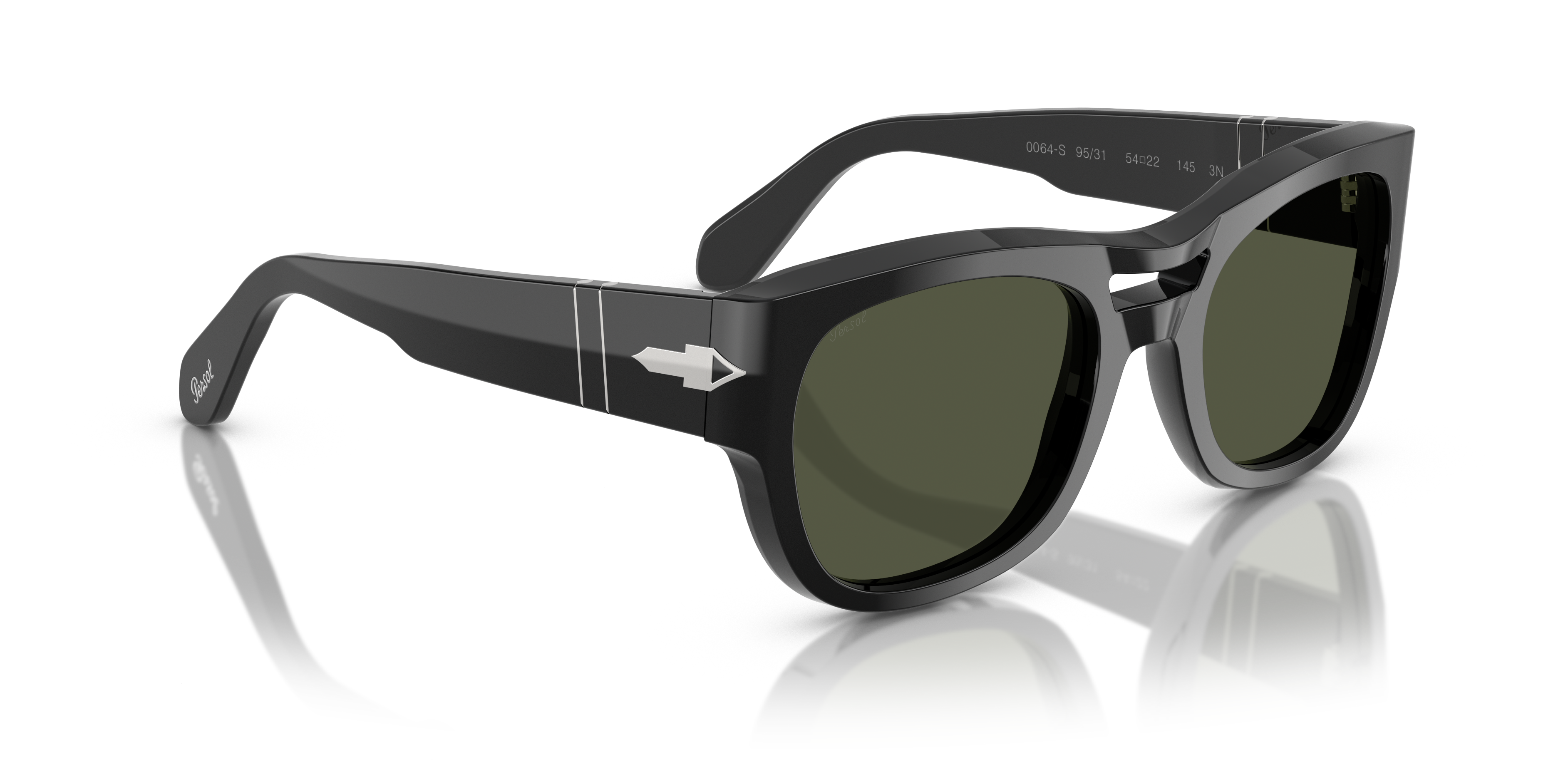 Image for PO0064S from PersolUS main