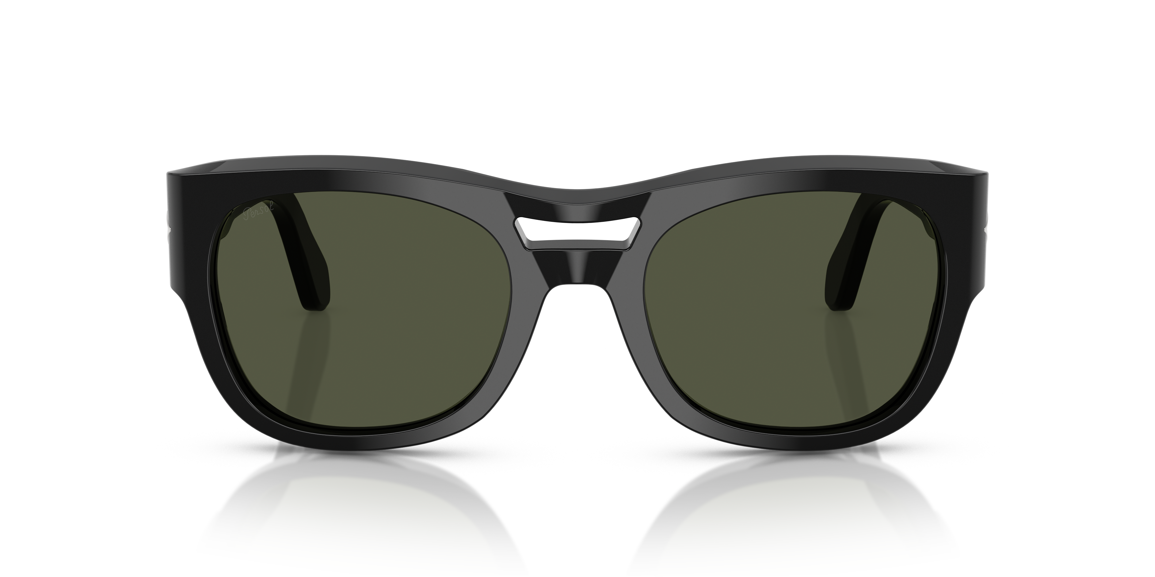 Image for PO0064S from PersolUS main