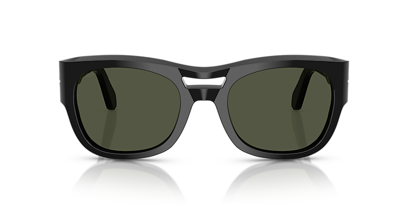 PO0064S