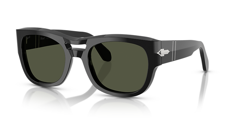 PO0064S