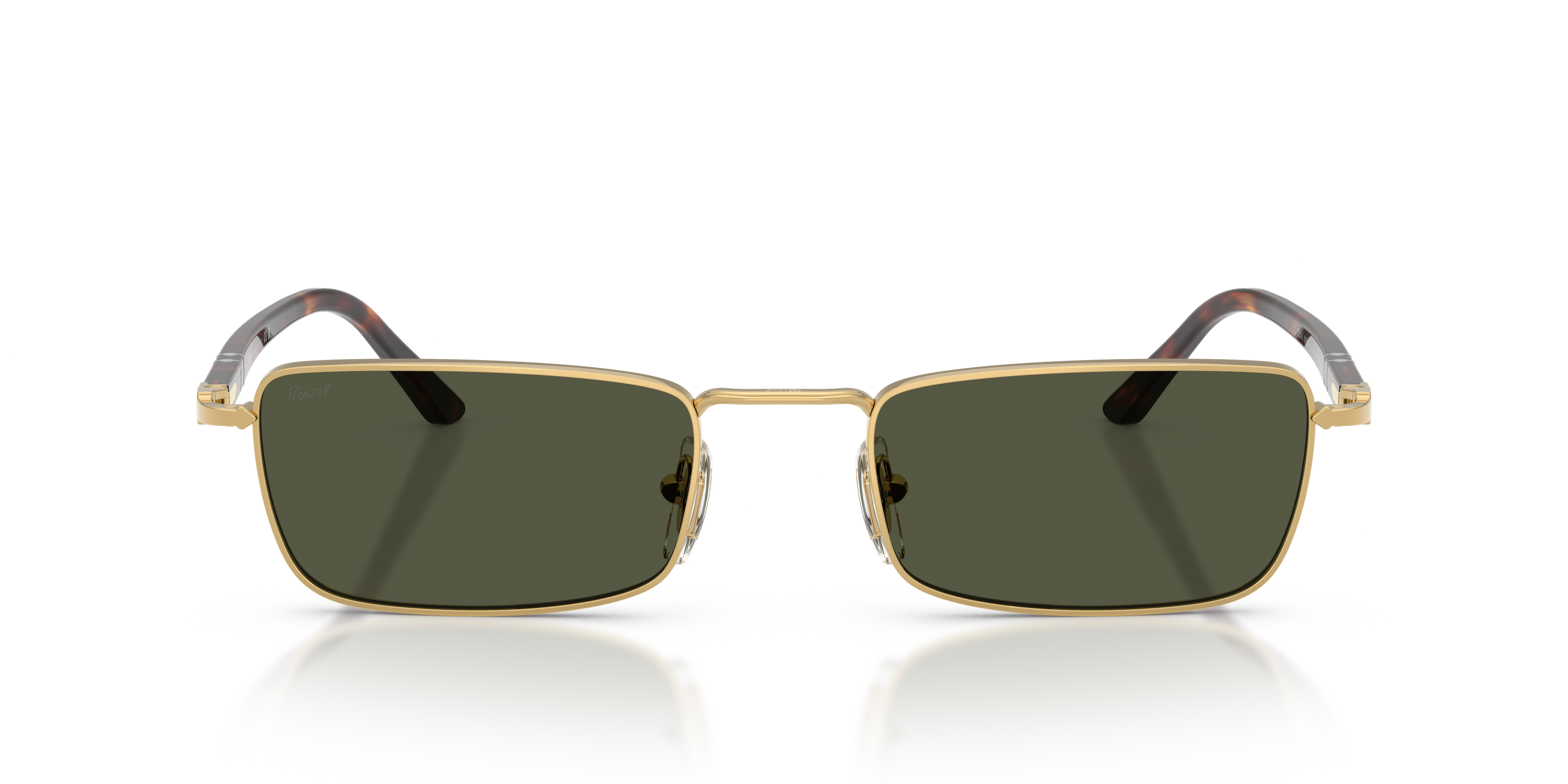 Image for PO1025S from PersolUS main