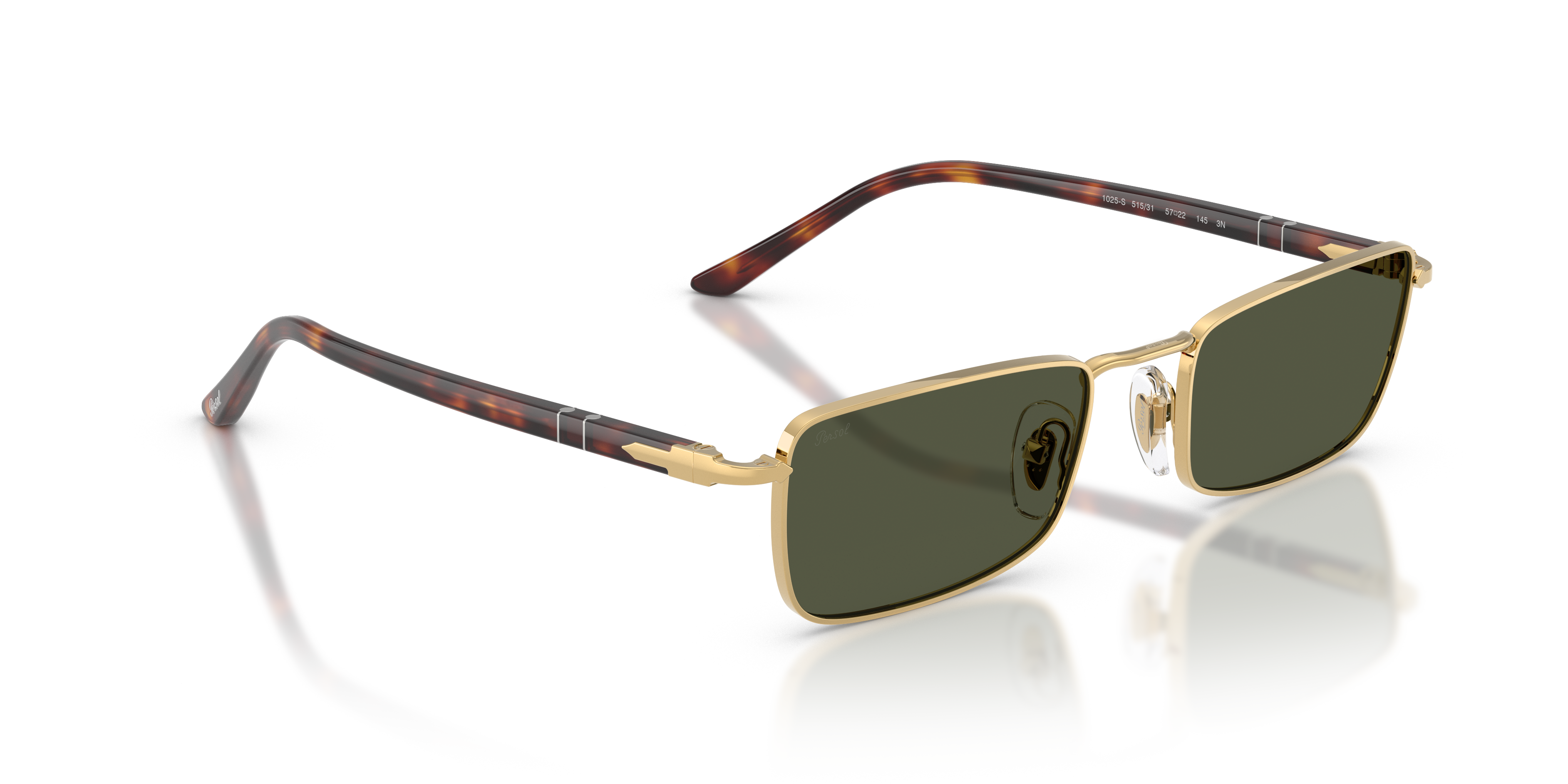 Image for PO1025S from PersolUS main