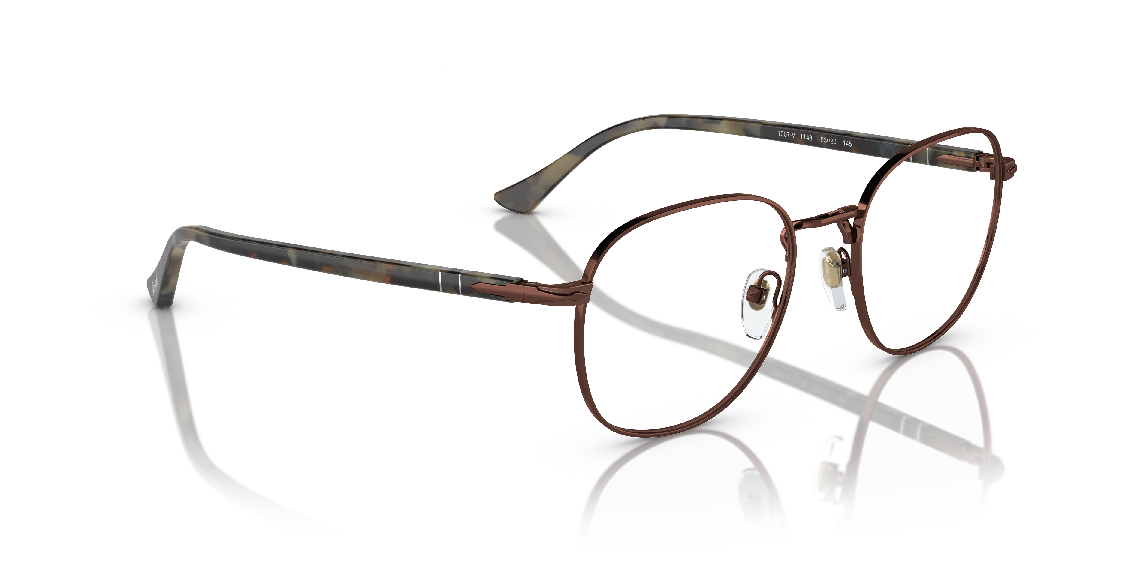 Image for PO1007V from PersolUS main