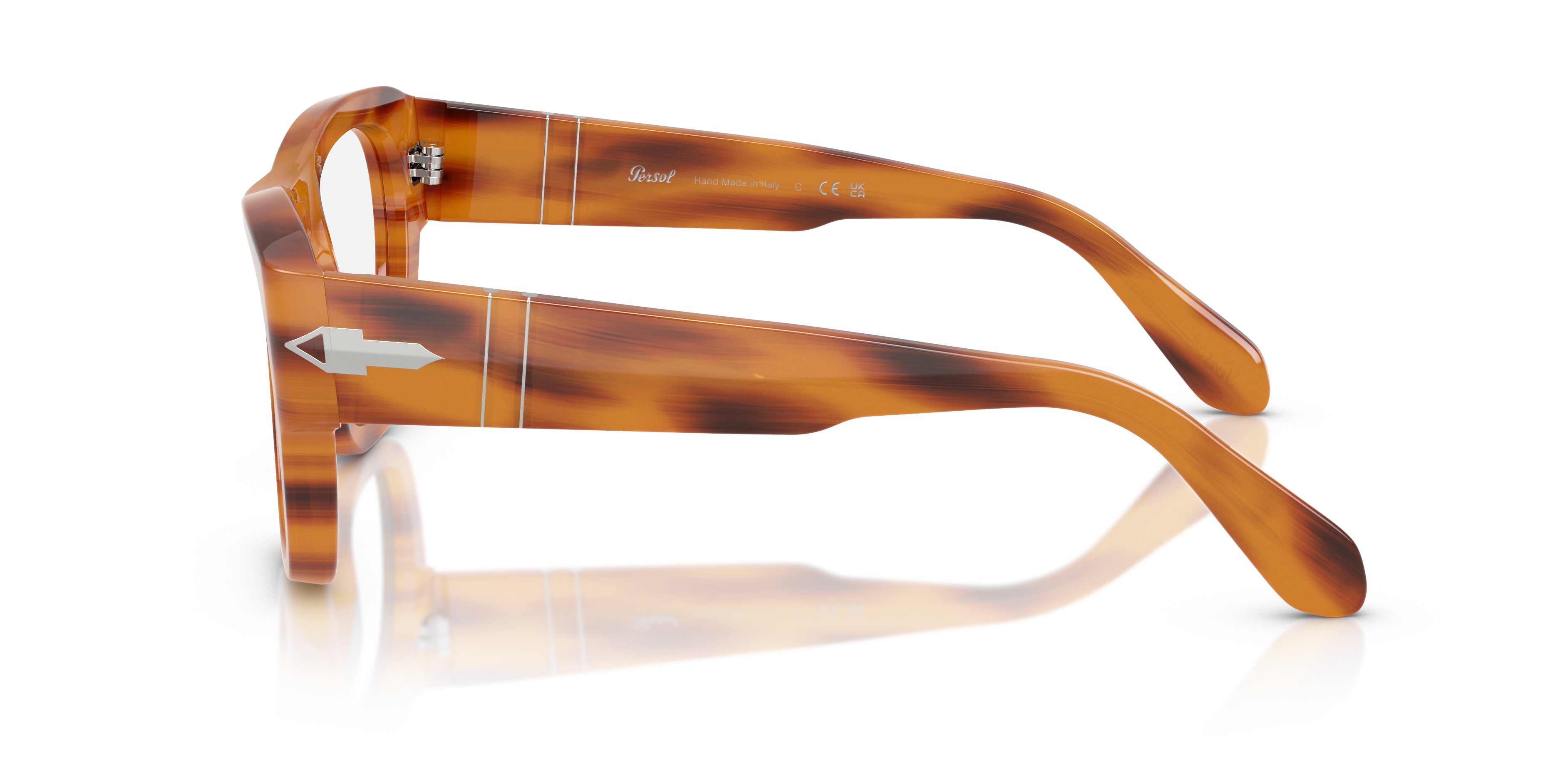 Image for PO0054V from PersolUS main