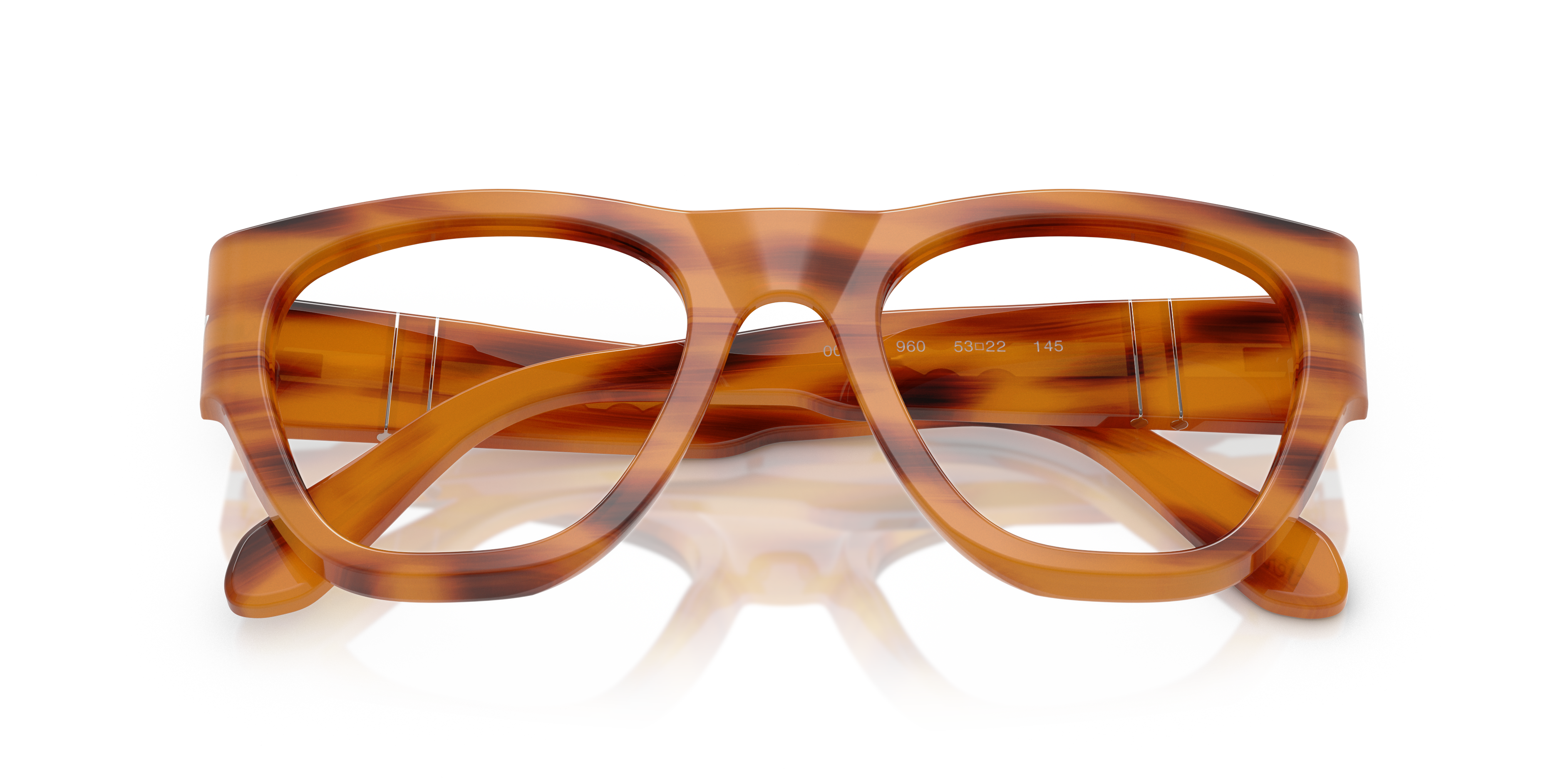 Image for PO0054V from PersolUS main