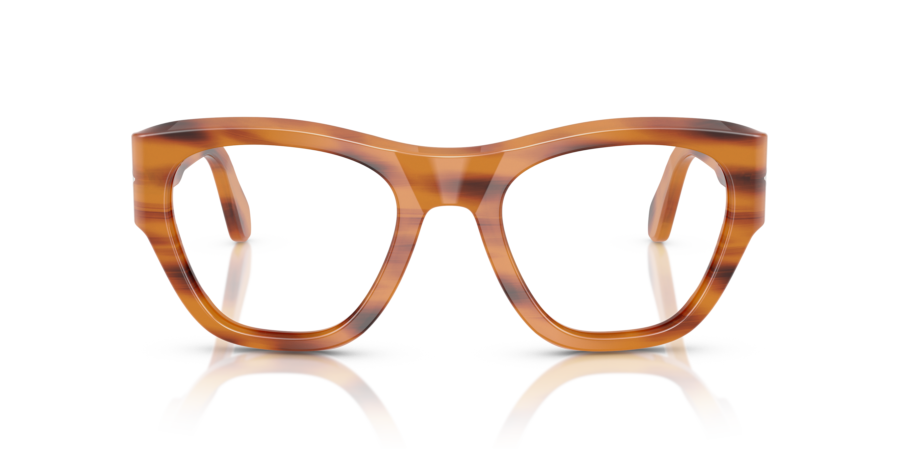 Image for PO0054V from PersolUS main