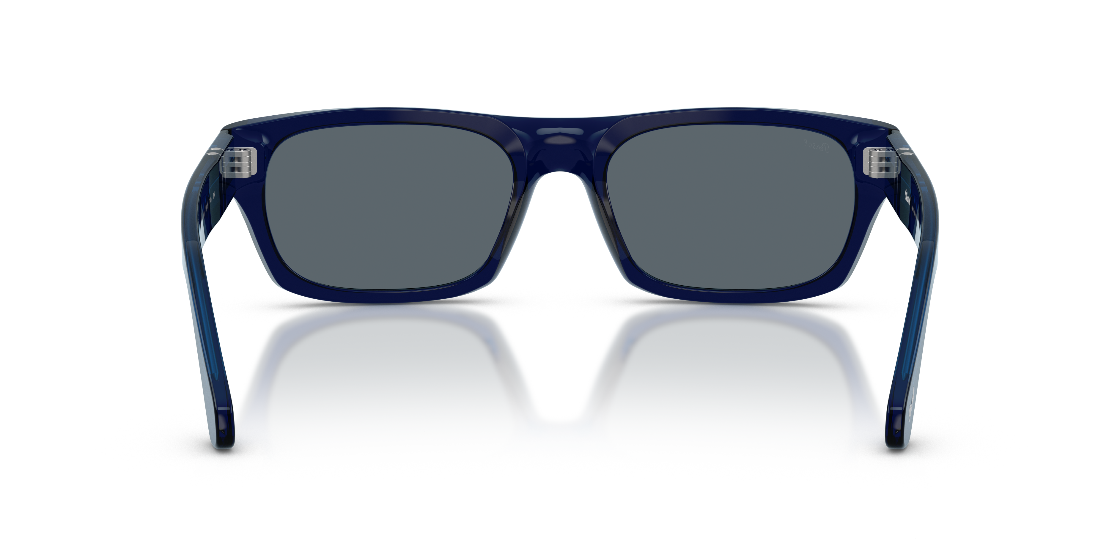 Image for PO3398S from PersolUS main