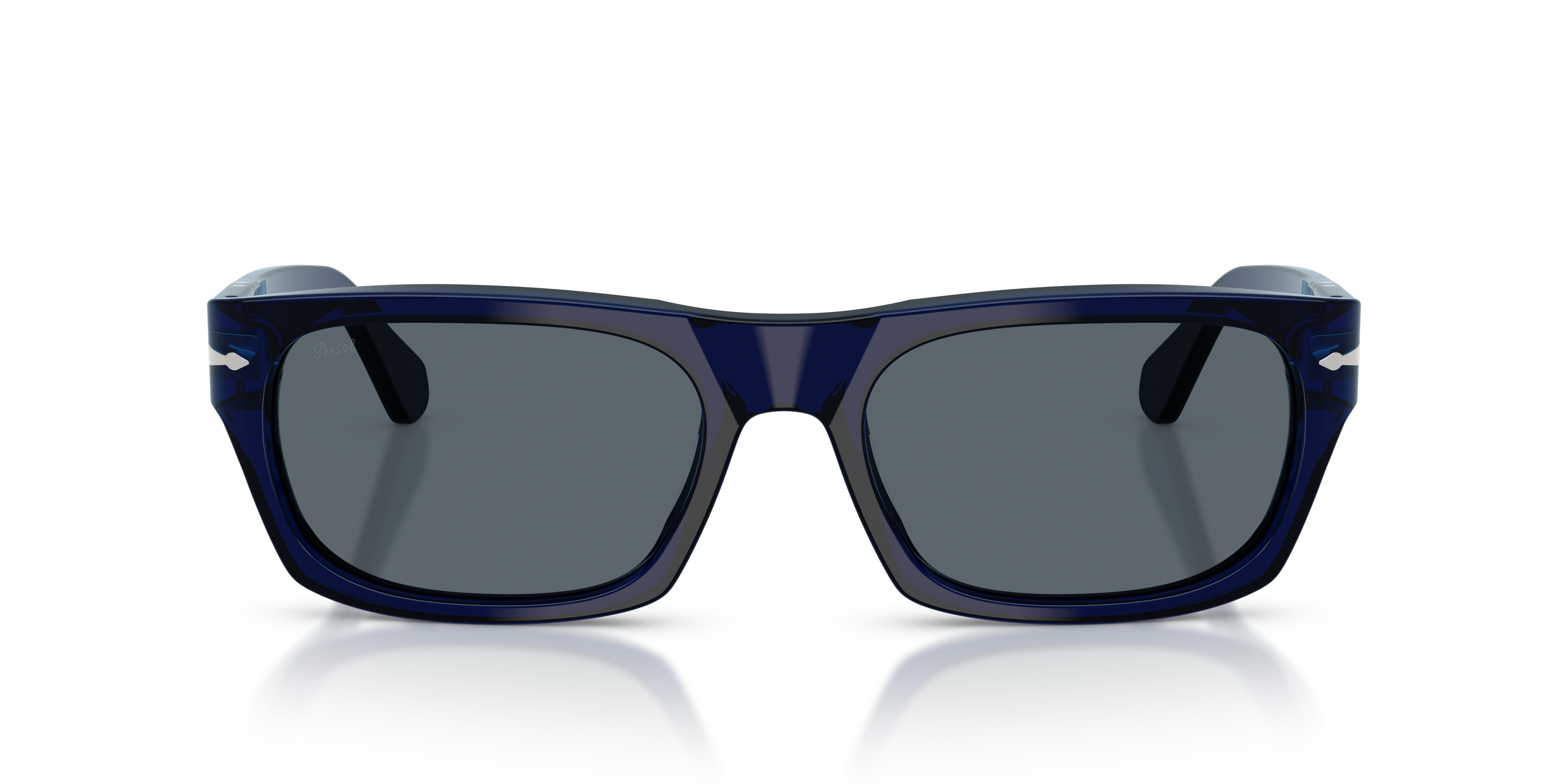 Image for PO3398S from PersolUS main