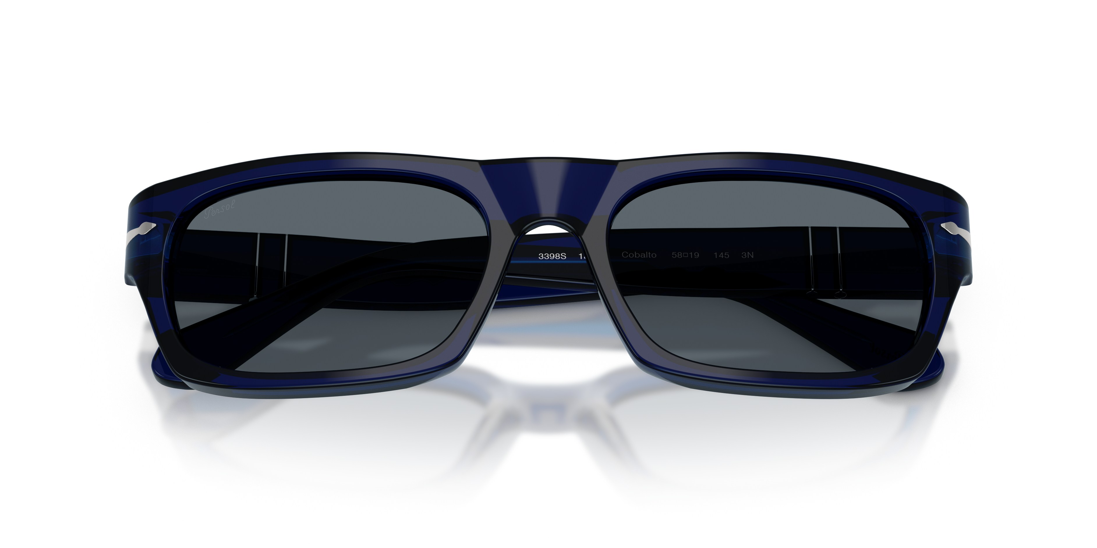 Image for PO3398S from PersolUS main