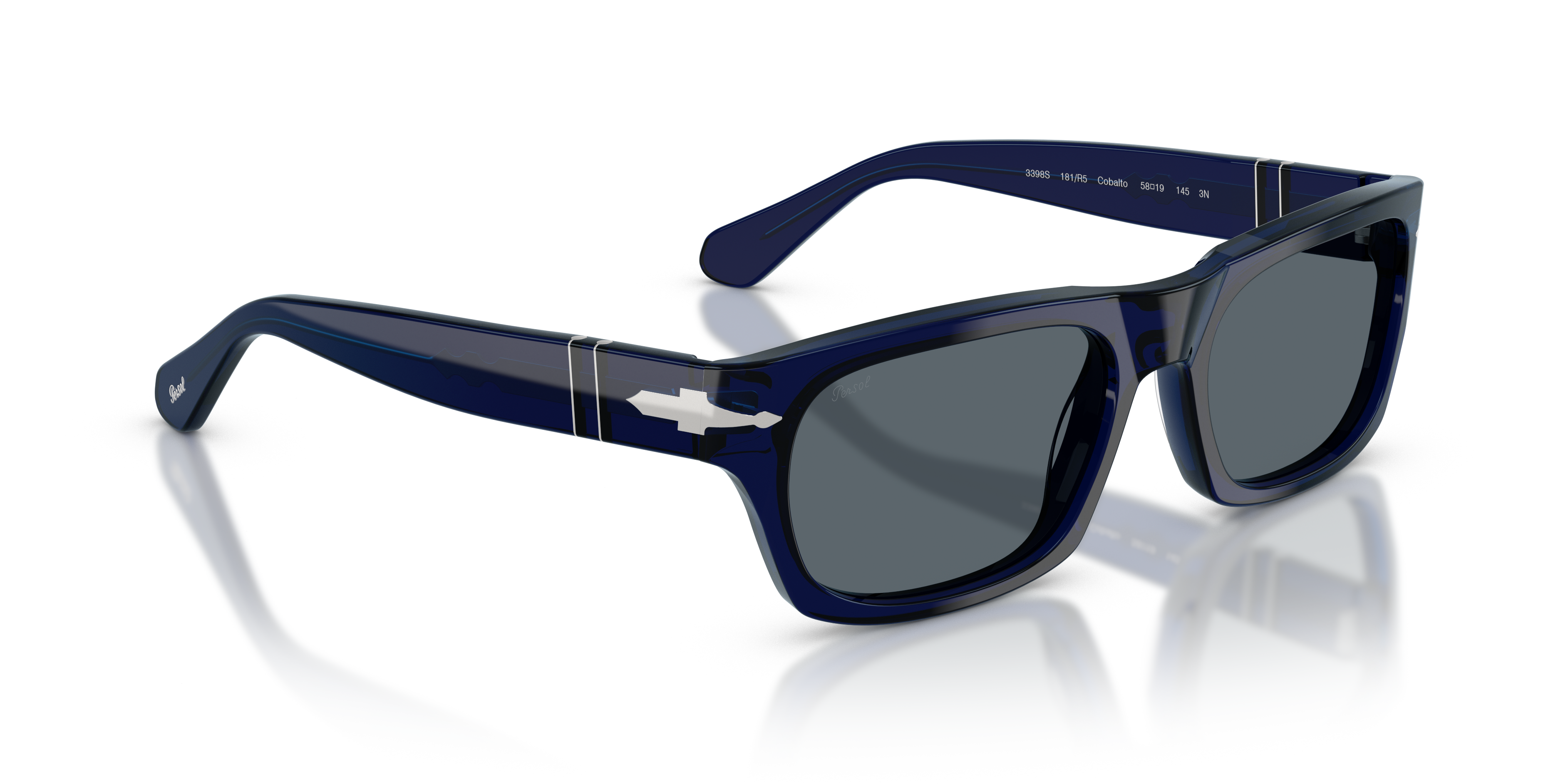 Image for PO3398S from PersolUS main