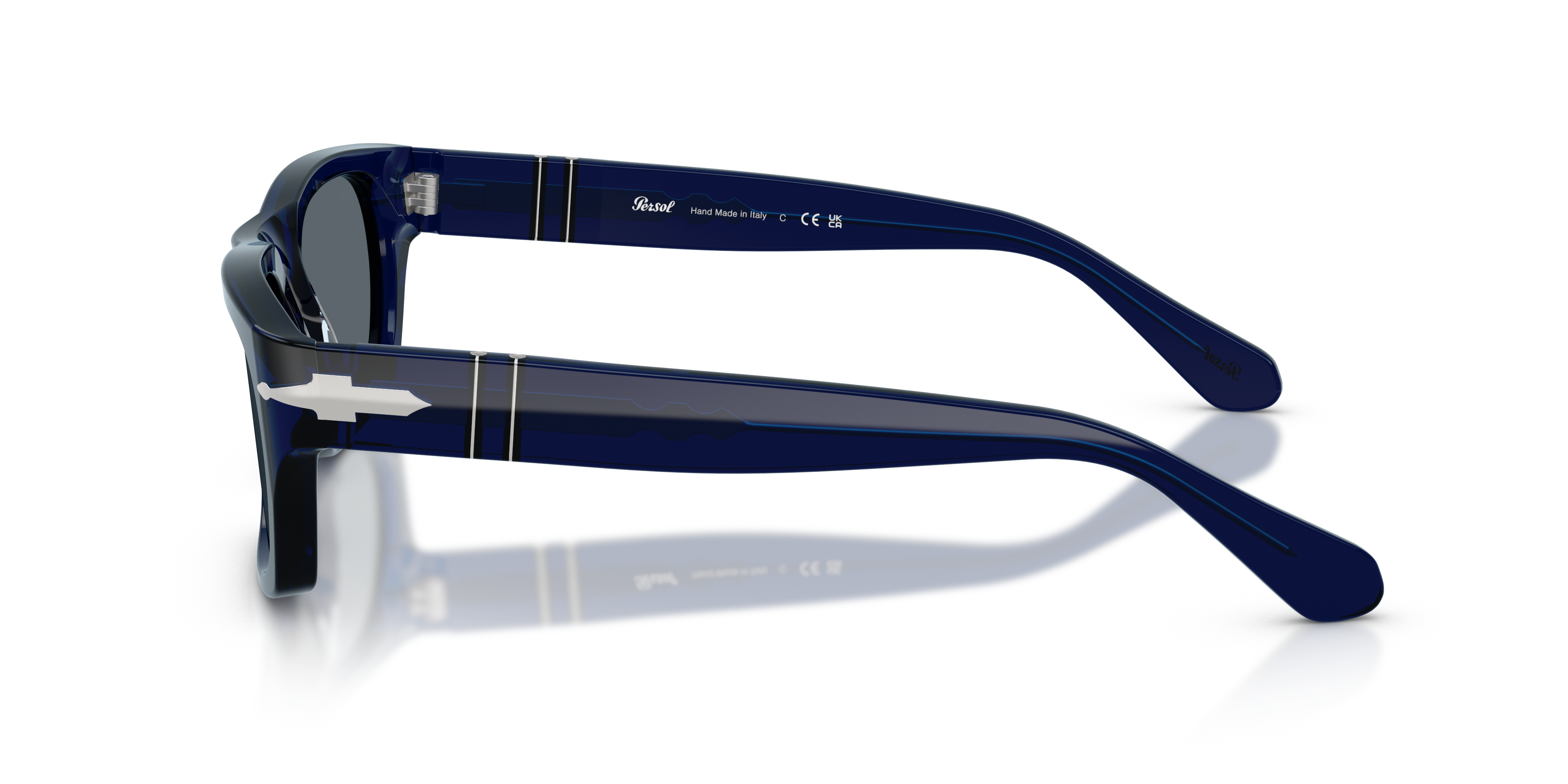 Image for PO3398S from PersolUS main