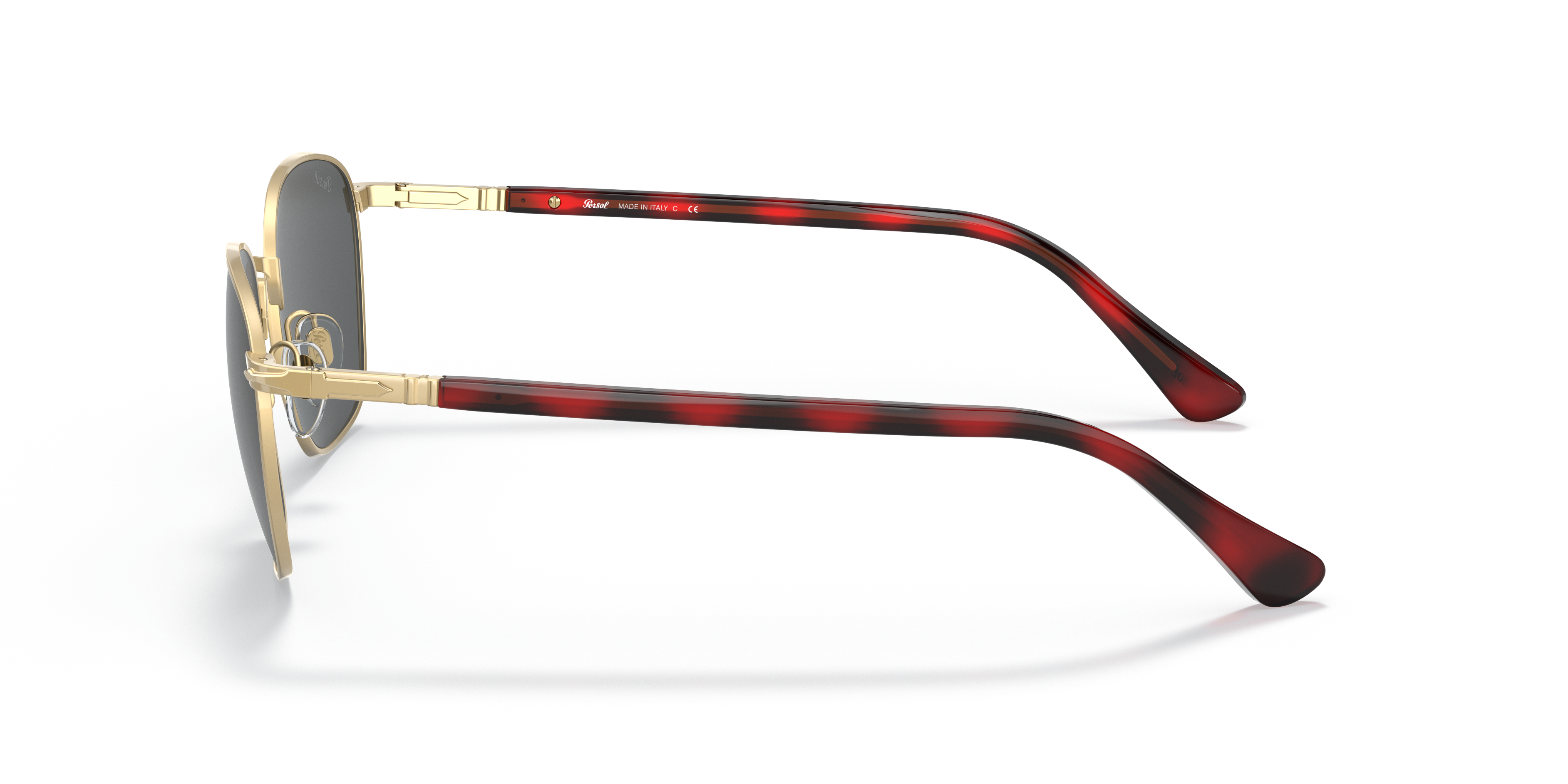 Image for PO2476S from PersolNZ main