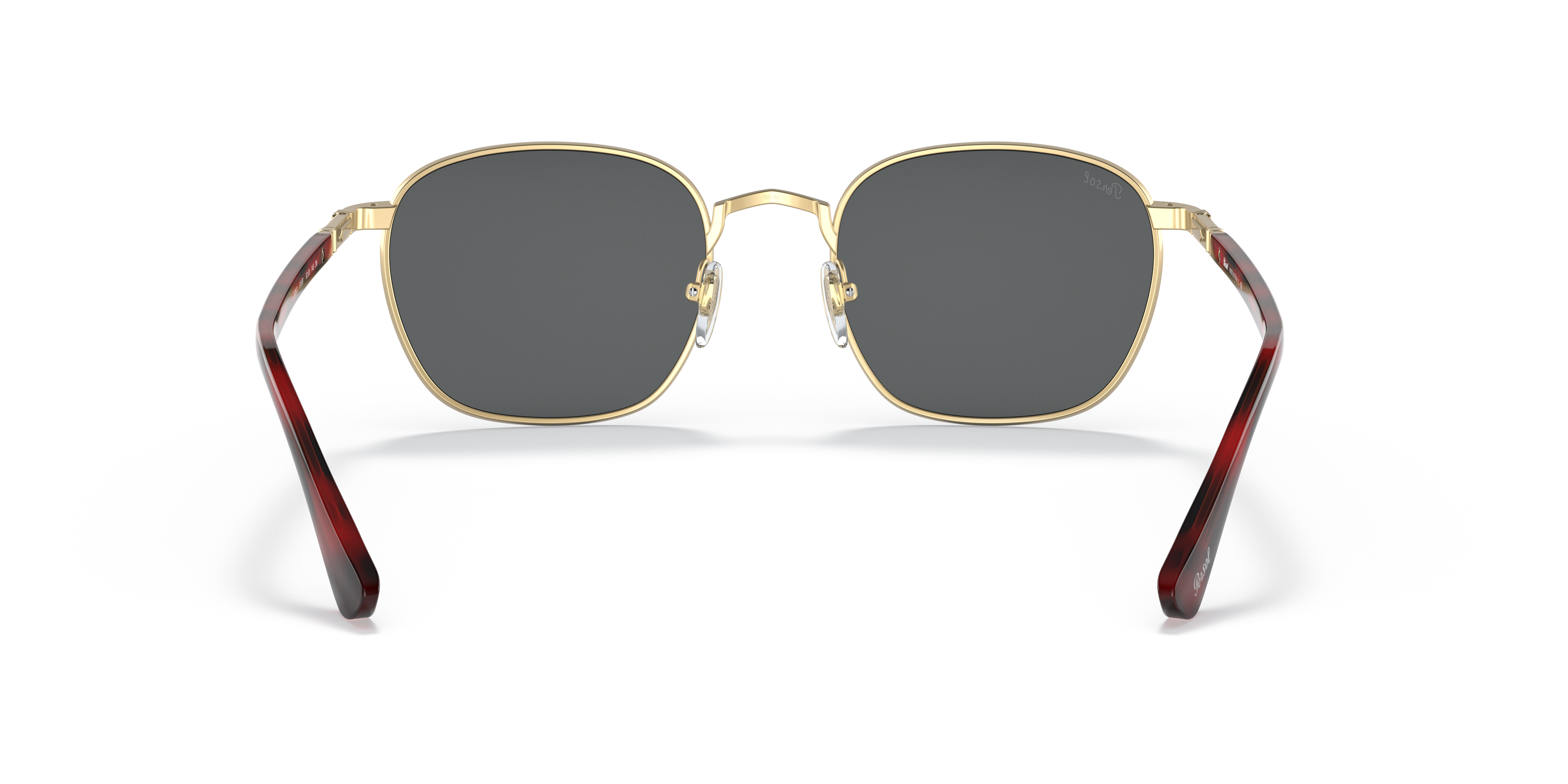 Image for PO2476S from PersolNZ main