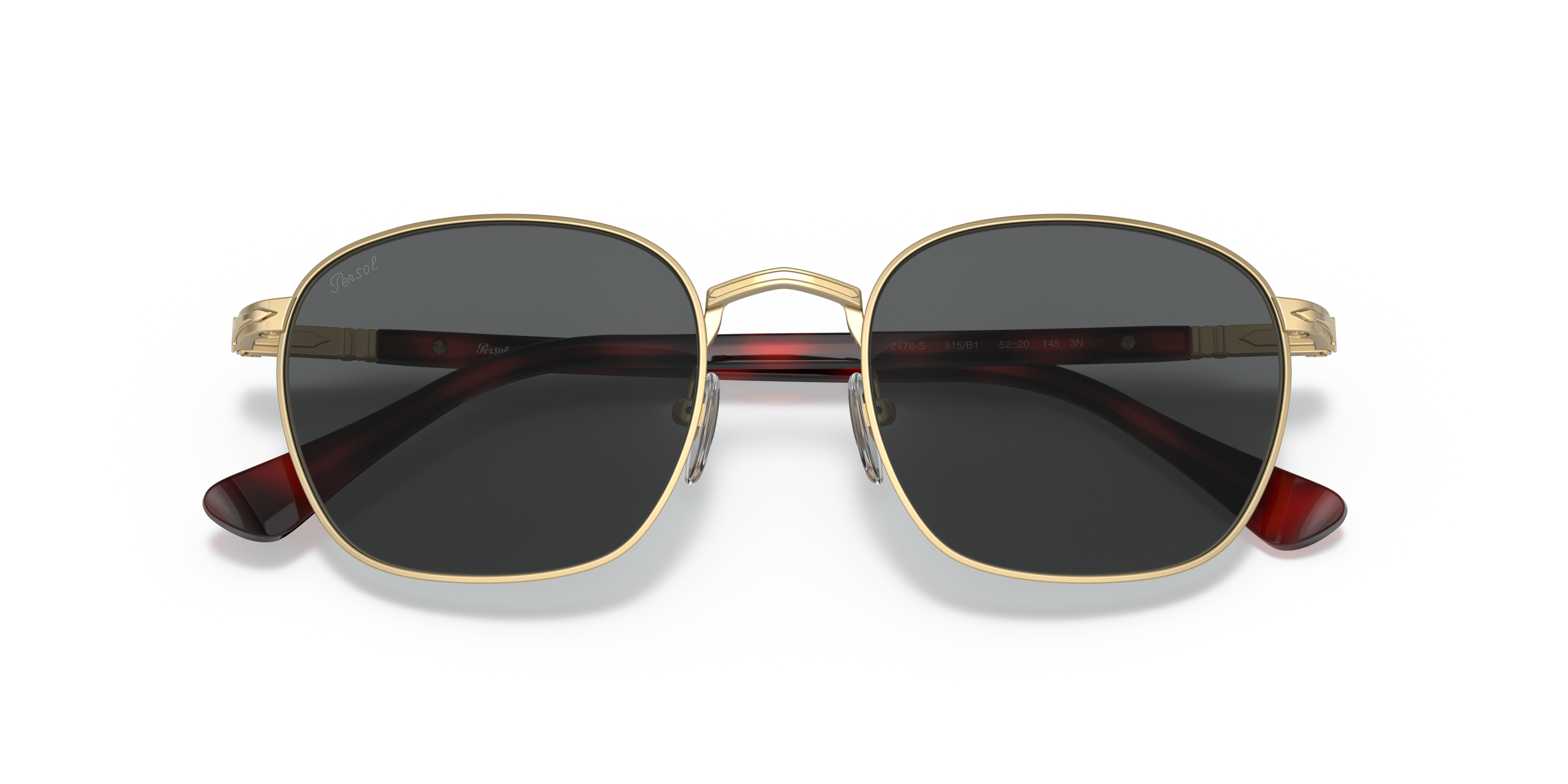 Image for PO2476S from PersolNZ main