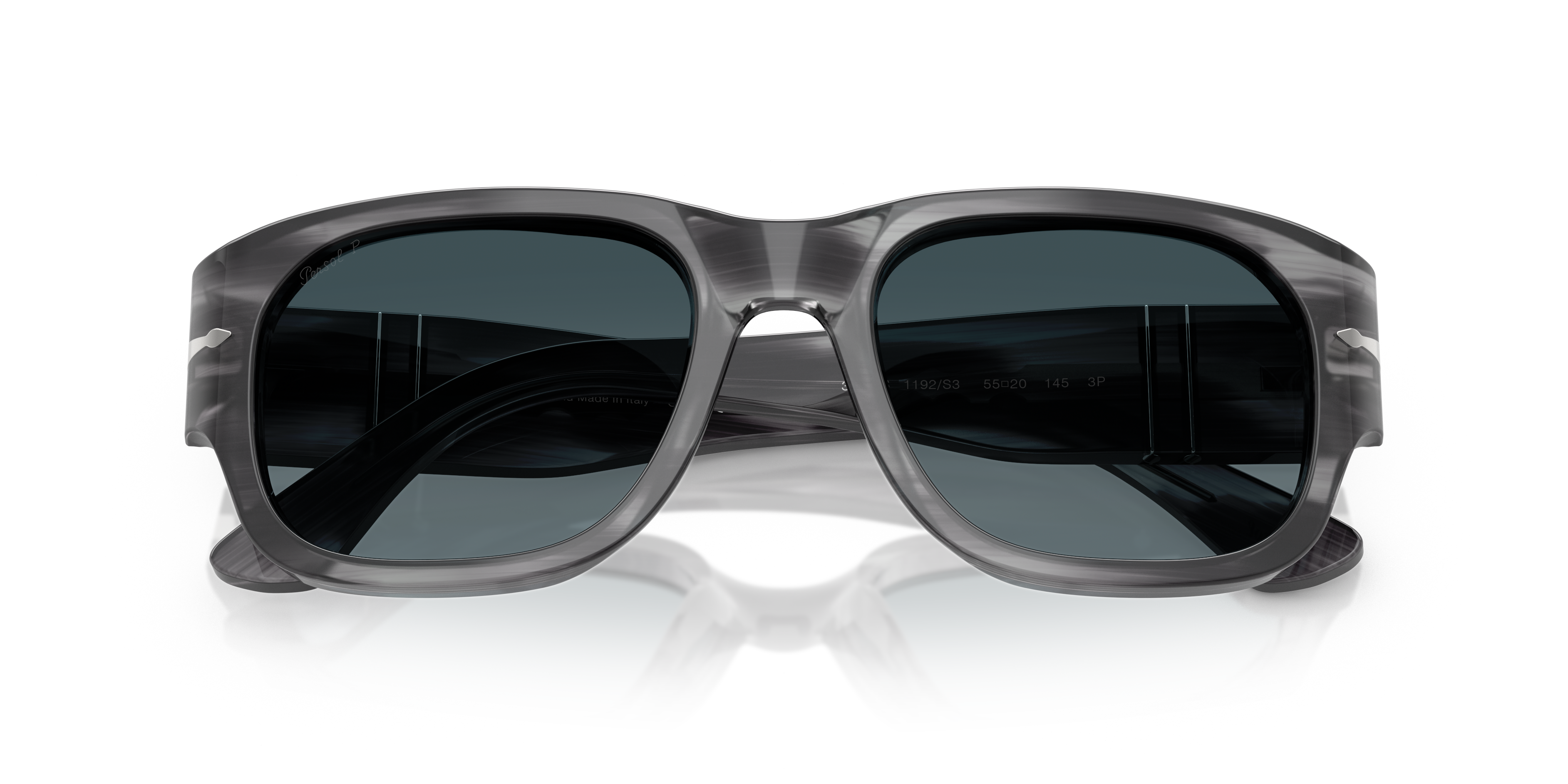 Image for PO3380S from PersolKW main