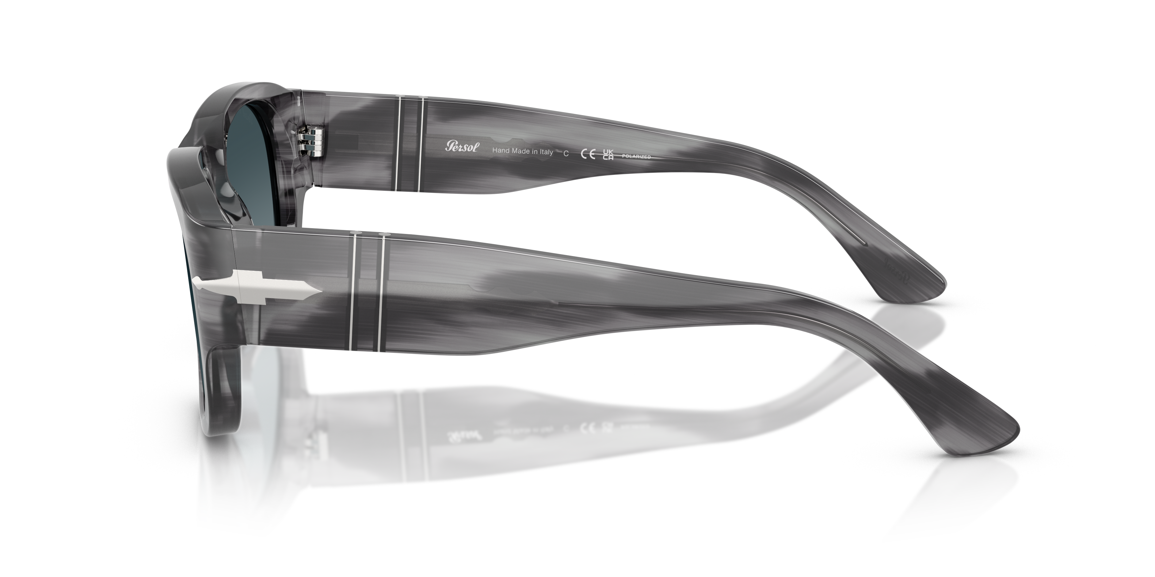 Image for PO3380S from PersolKW main