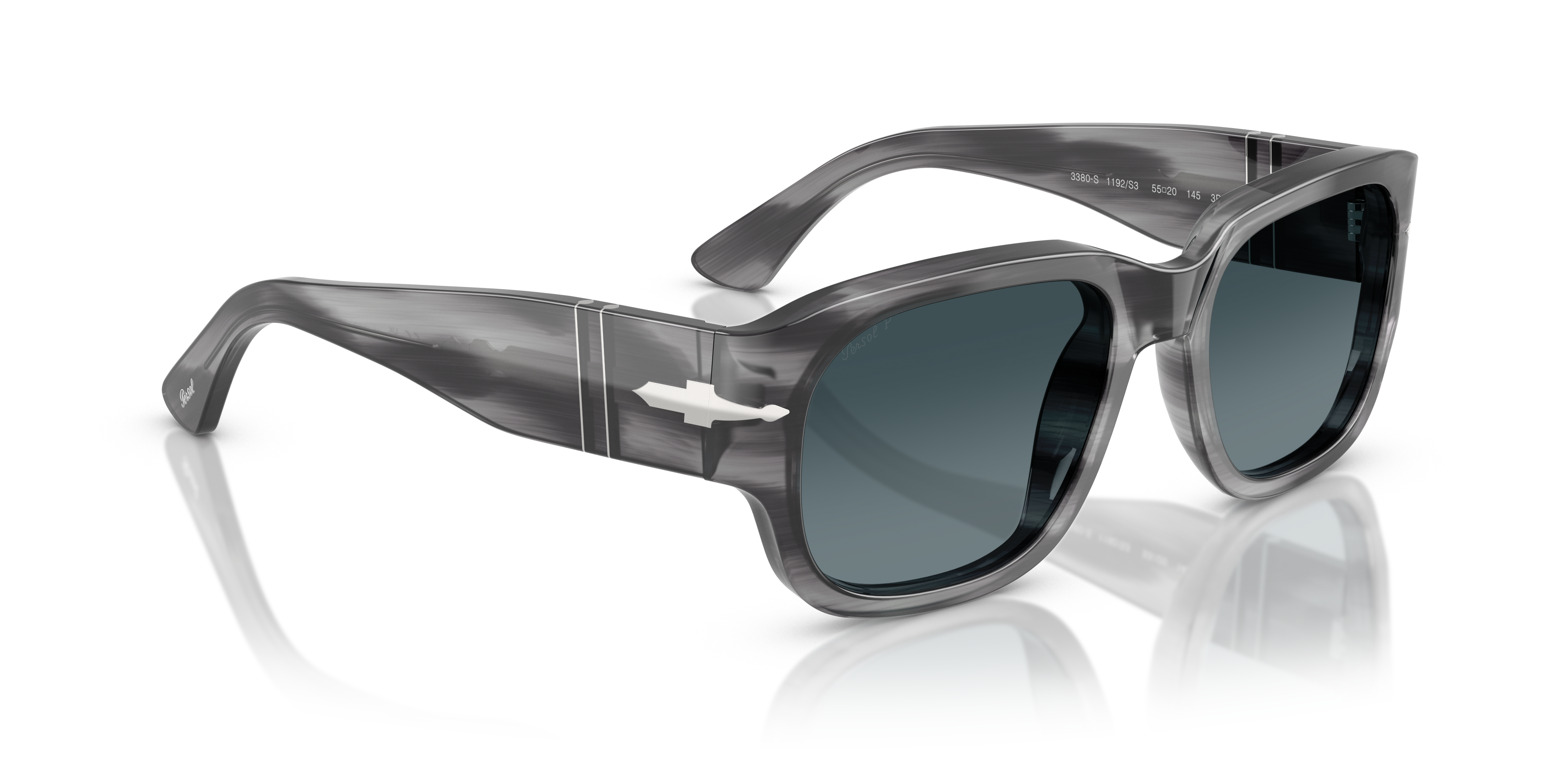 Image for PO3380S from PersolKW main