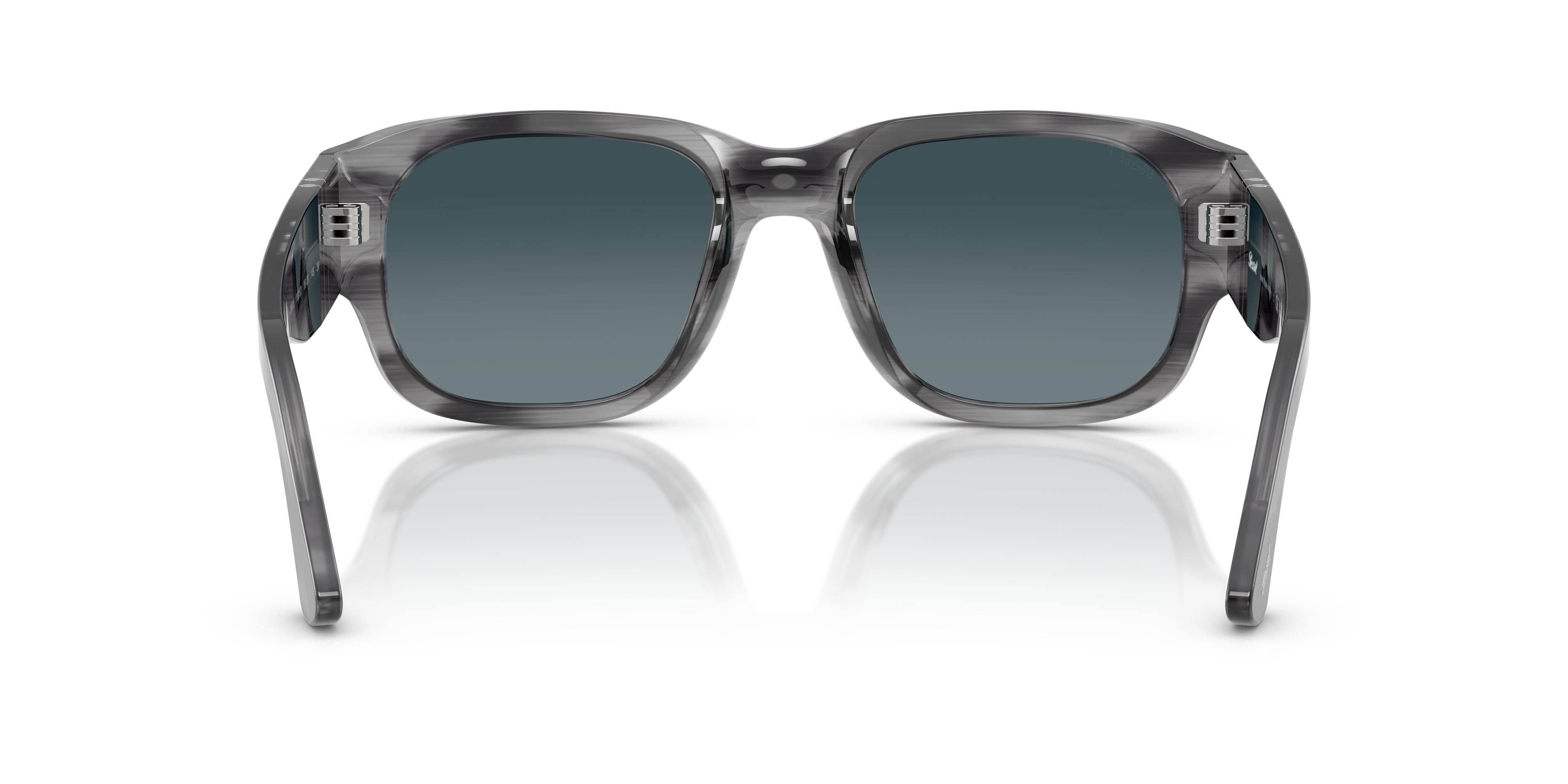 Image for PO3380S from PersolKW main