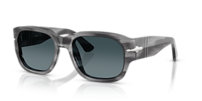 Front PO3380S