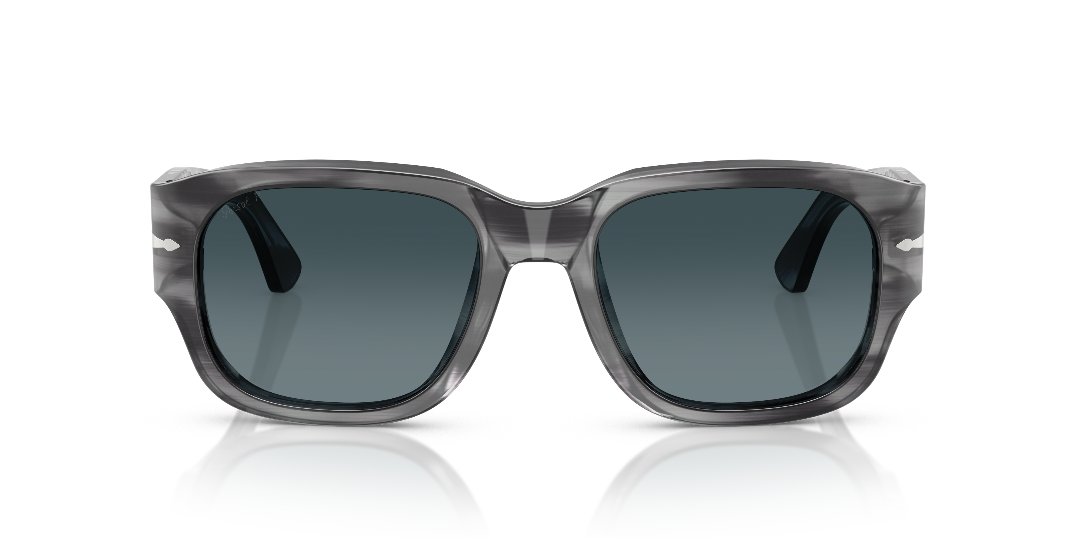 Image for PO3380S from PersolKW main