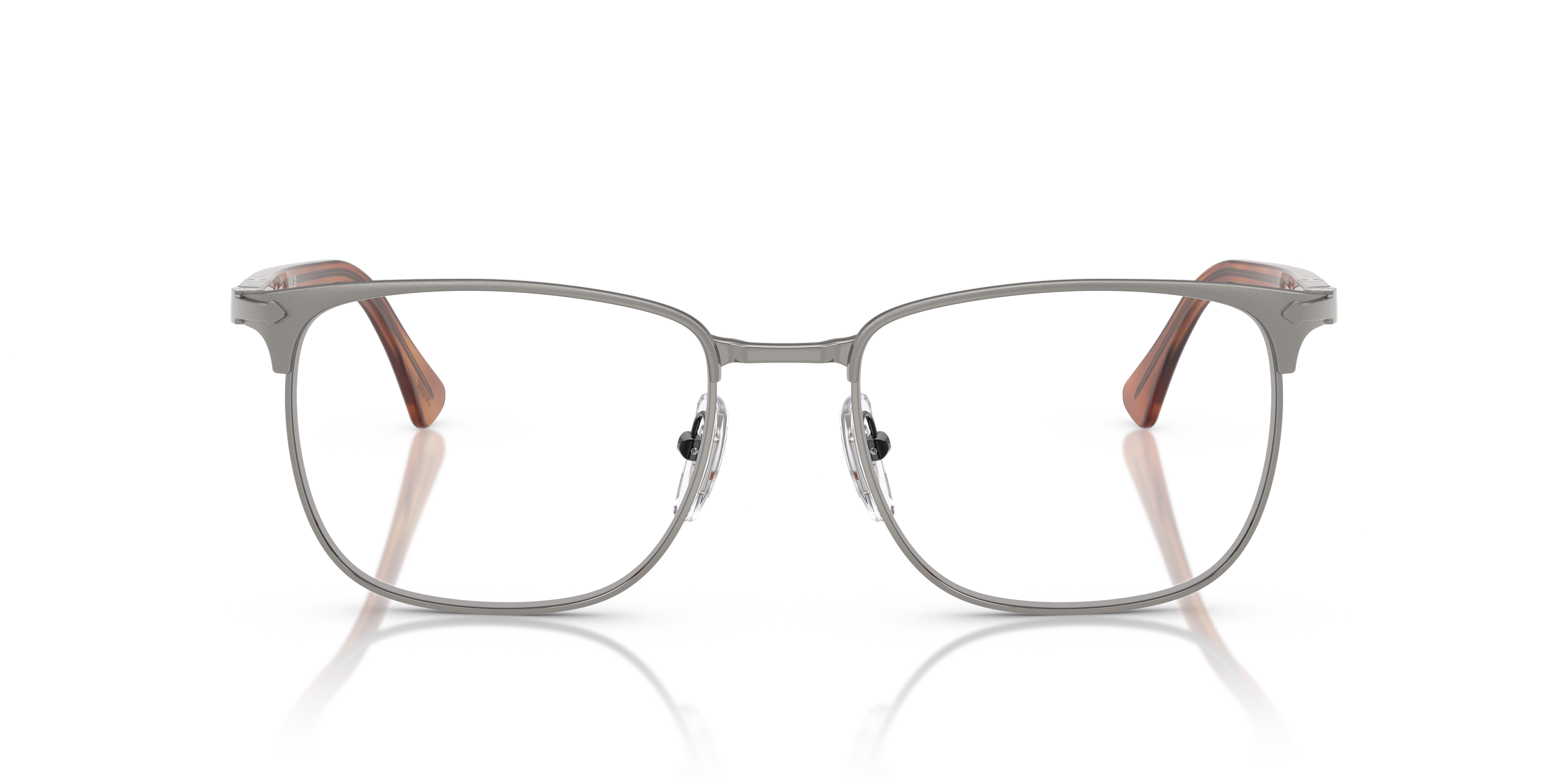 Persol Po1021v In Demo Lens ModeSens