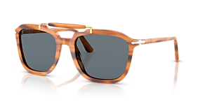 Front PO0203S - Senna Series
