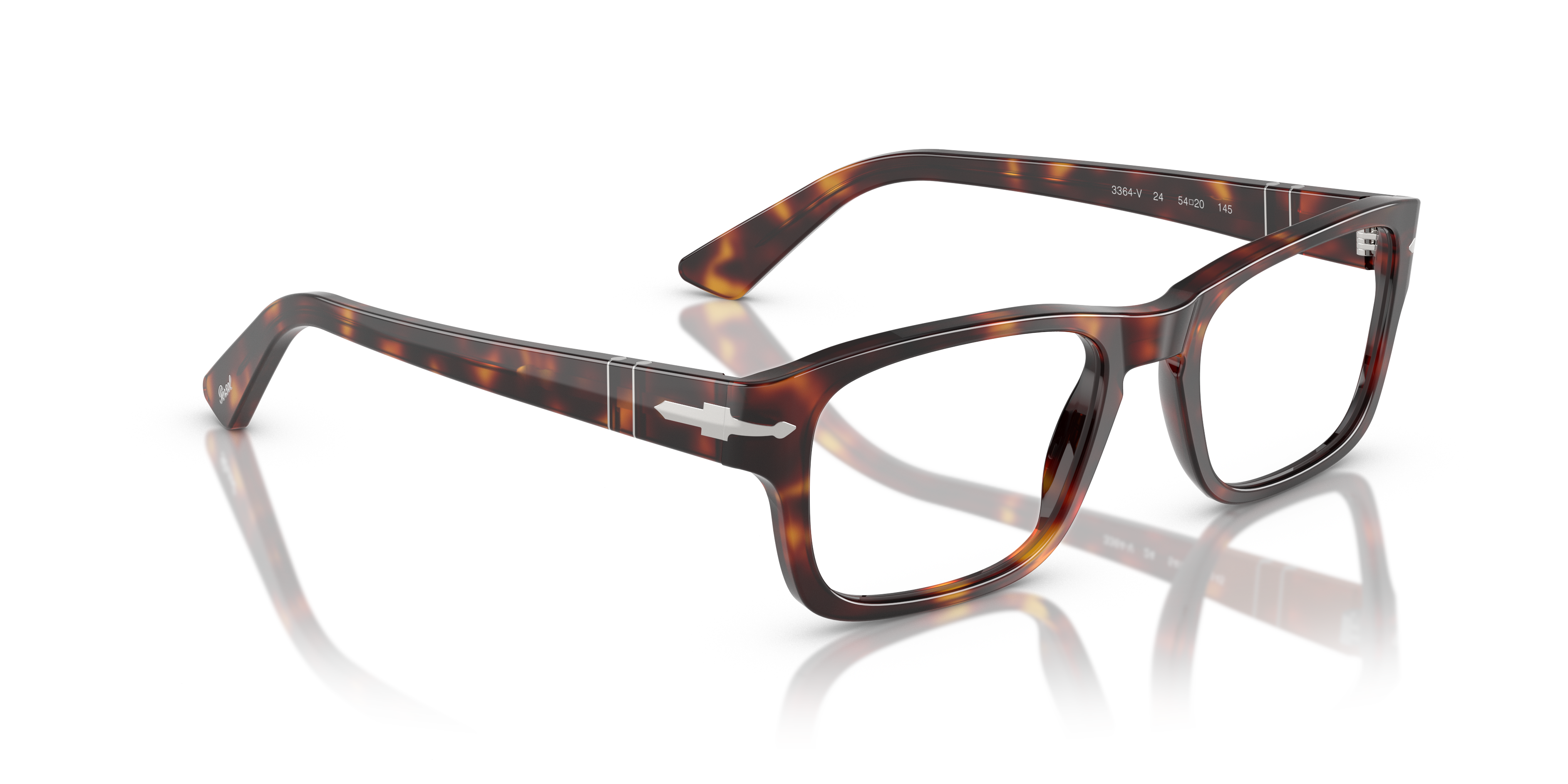 Image for PO3364V from PersolUS main