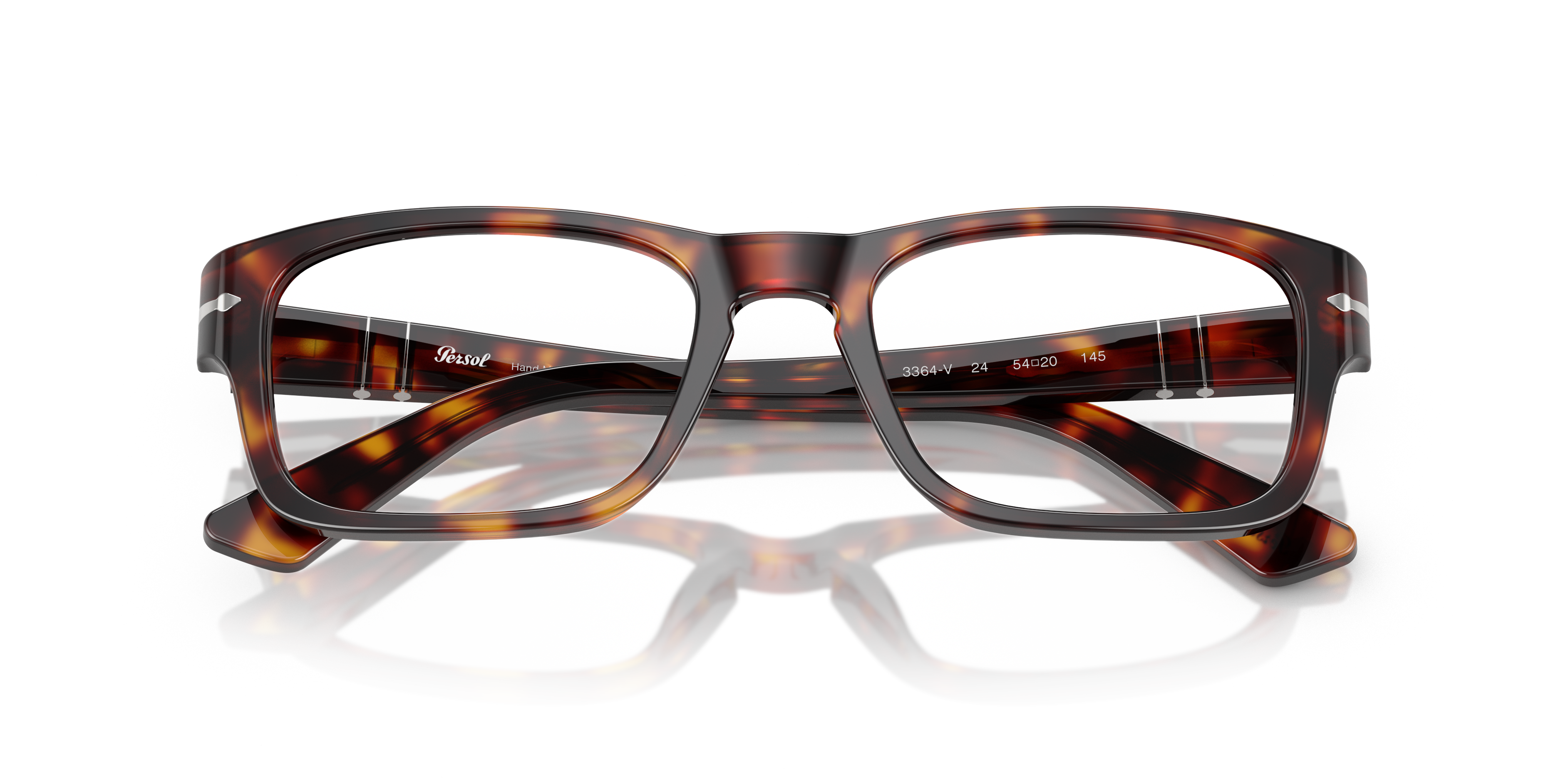 Image for PO3364V from PersolUS main