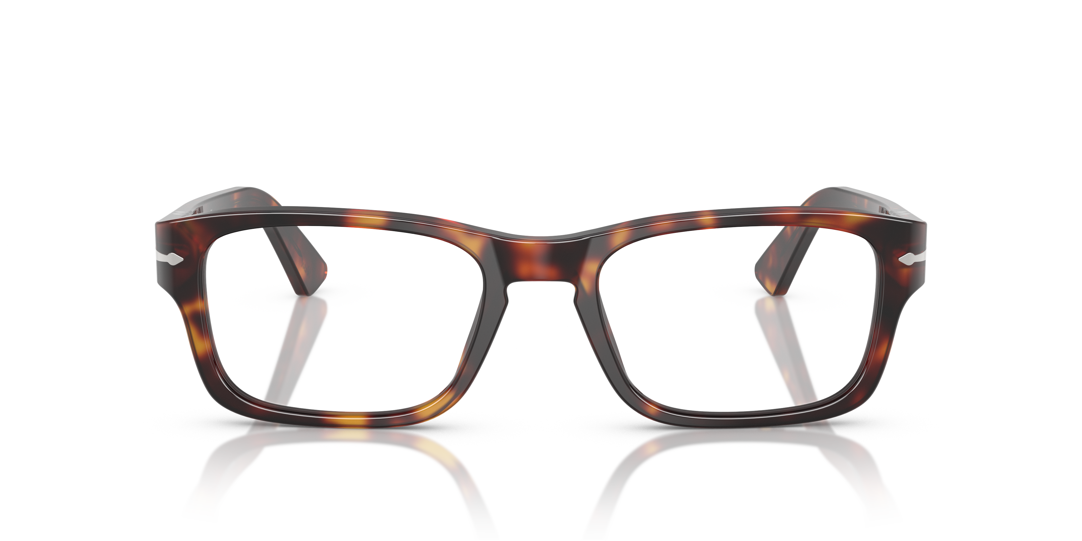 Image for PO3364V from PersolUS main