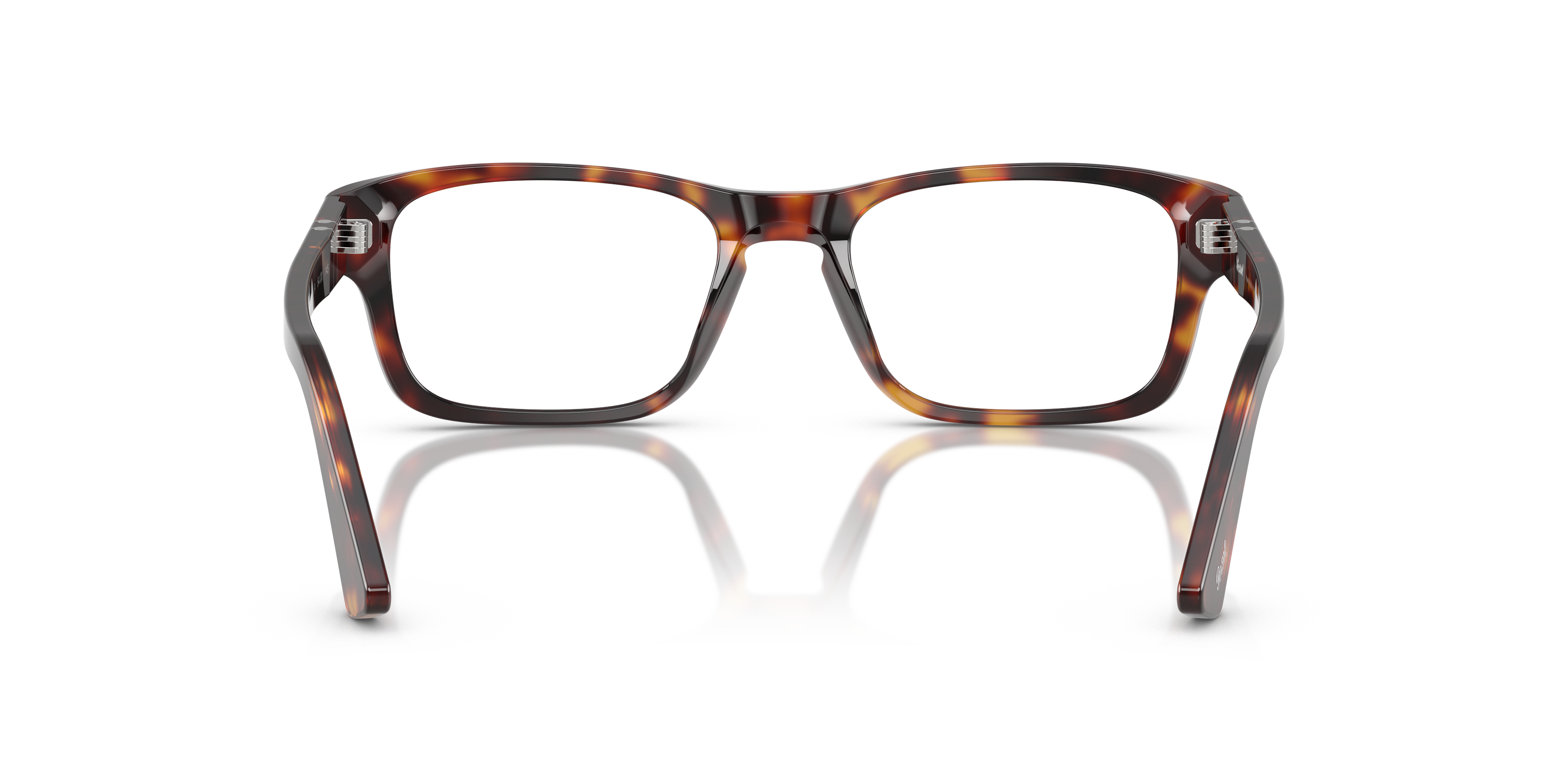 メガネ Persol FW24 Persol - 3358V VISTA - 95 (3358V VISTA 95) メガネ Persol FW24 Persol - 3358V VISTA - 95 (3358V VISTA 95