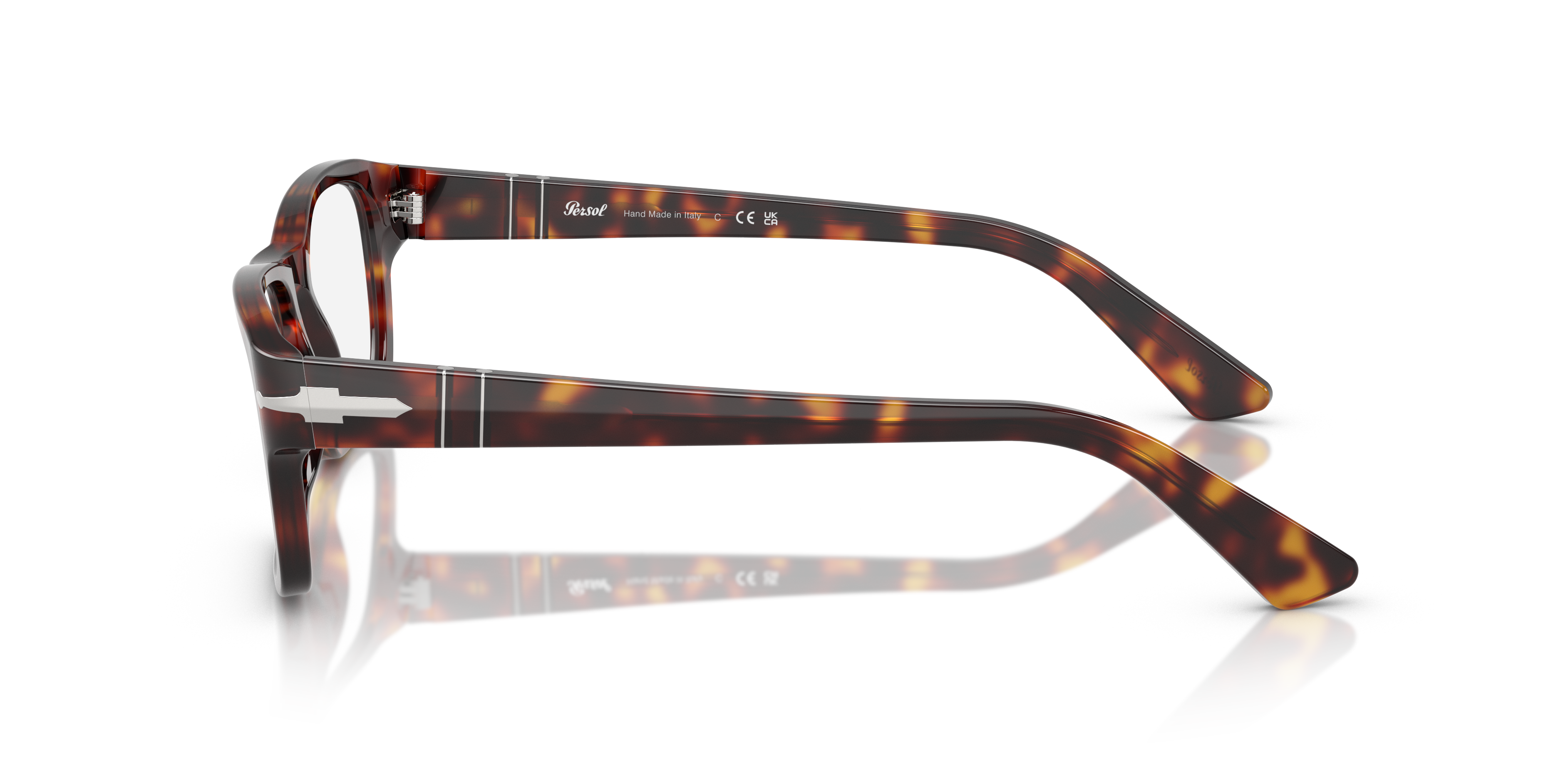 Image for PO3364V from PersolUS main