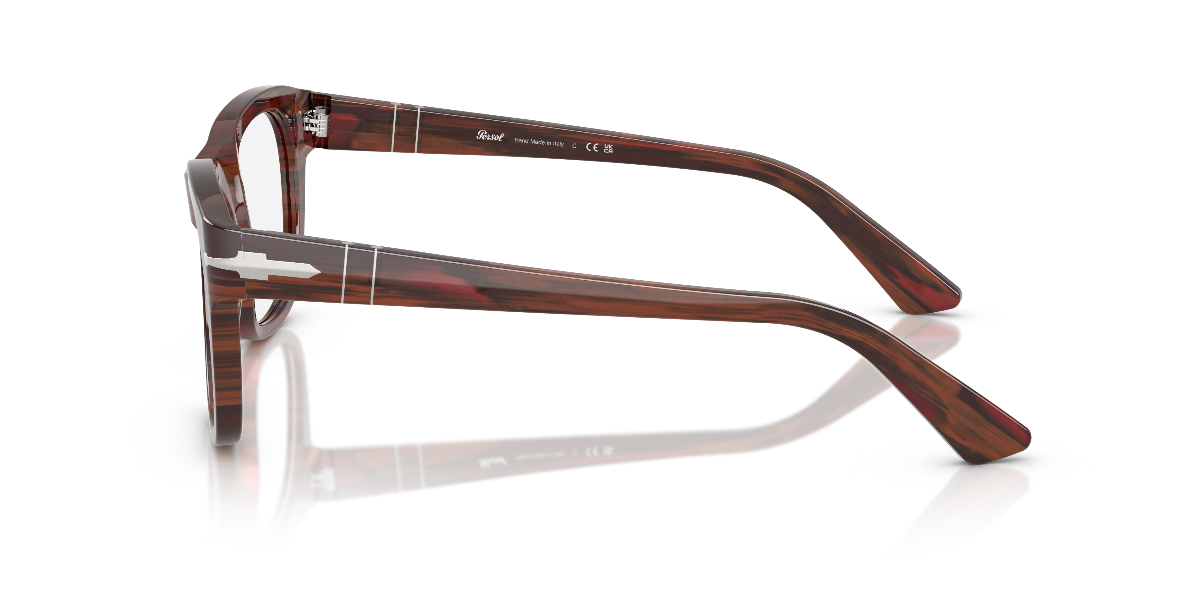 Image for PO3372V from PersolCA main