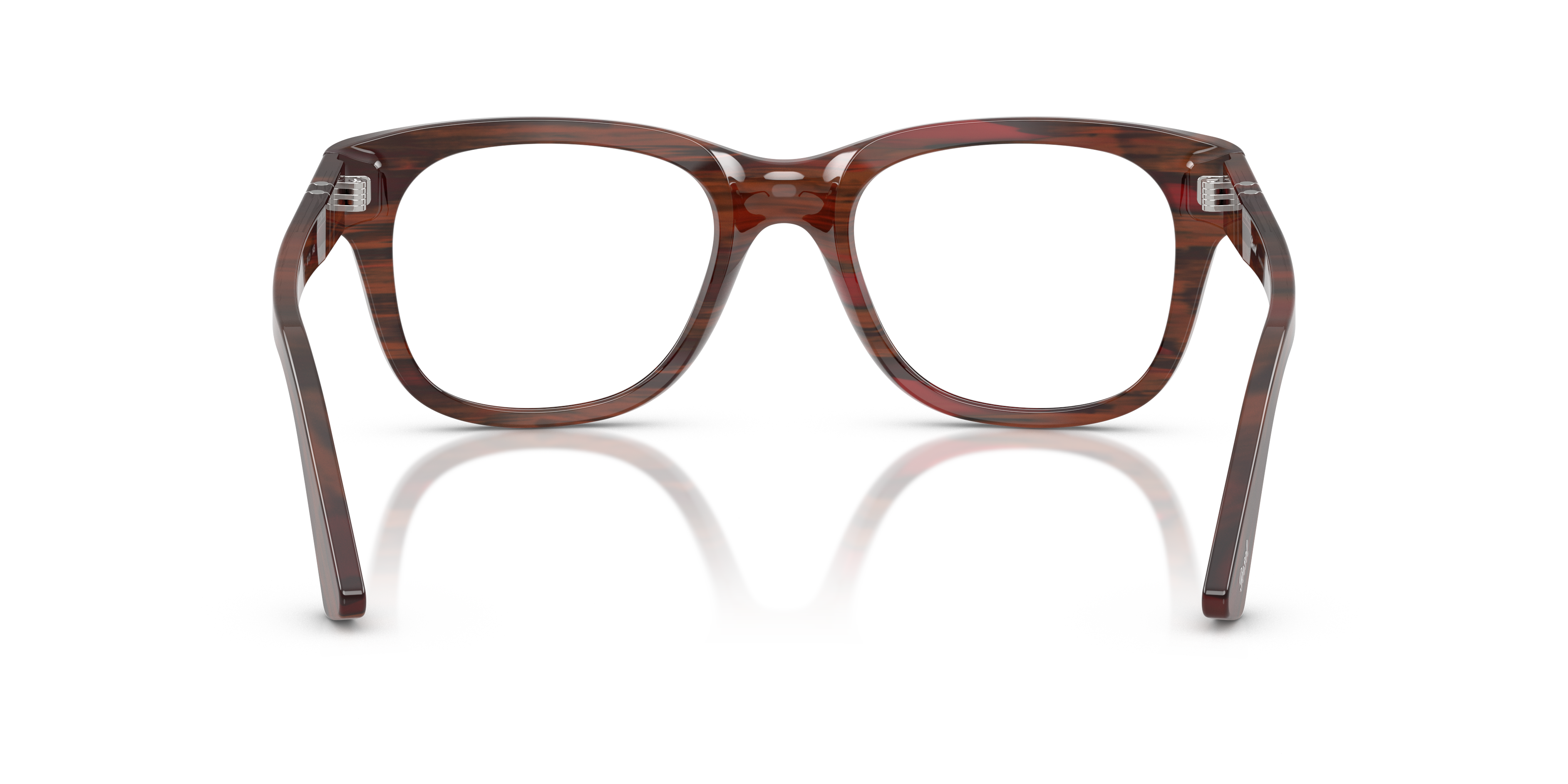 Image for PO3372V from PersolCA main