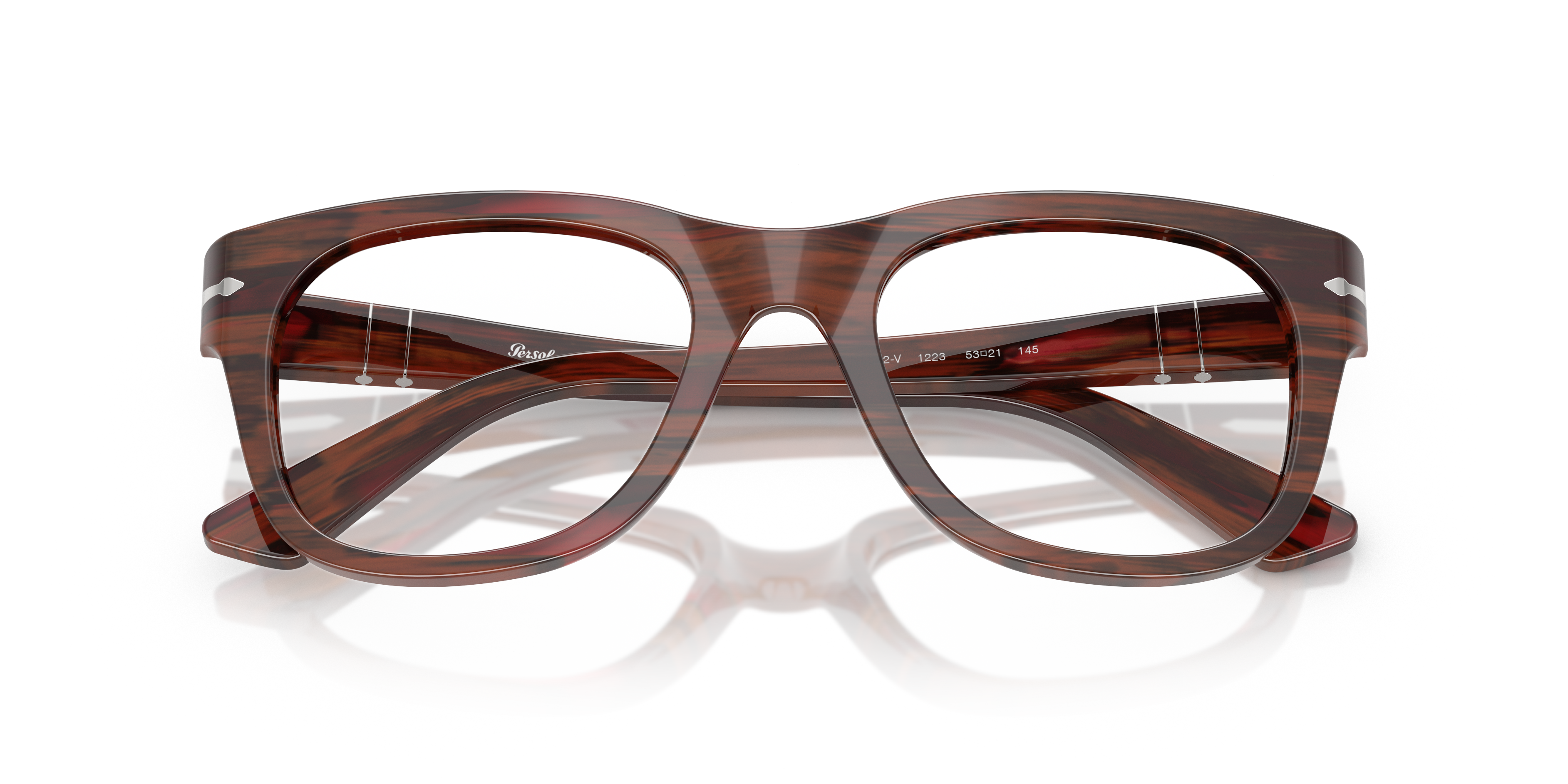 Image for PO3372V from PersolCA main