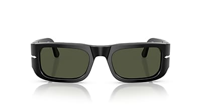 Image pour PO3362S à partir de PersolBE main Image pour PO3362S à partir de PersolBE main