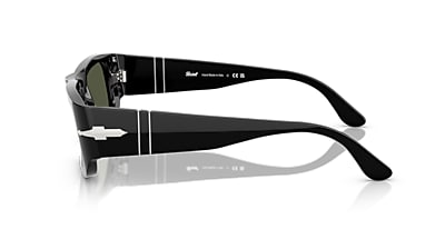 Image pour PO3362S à partir de PersolBE main Image pour PO3362S à partir de PersolBE main