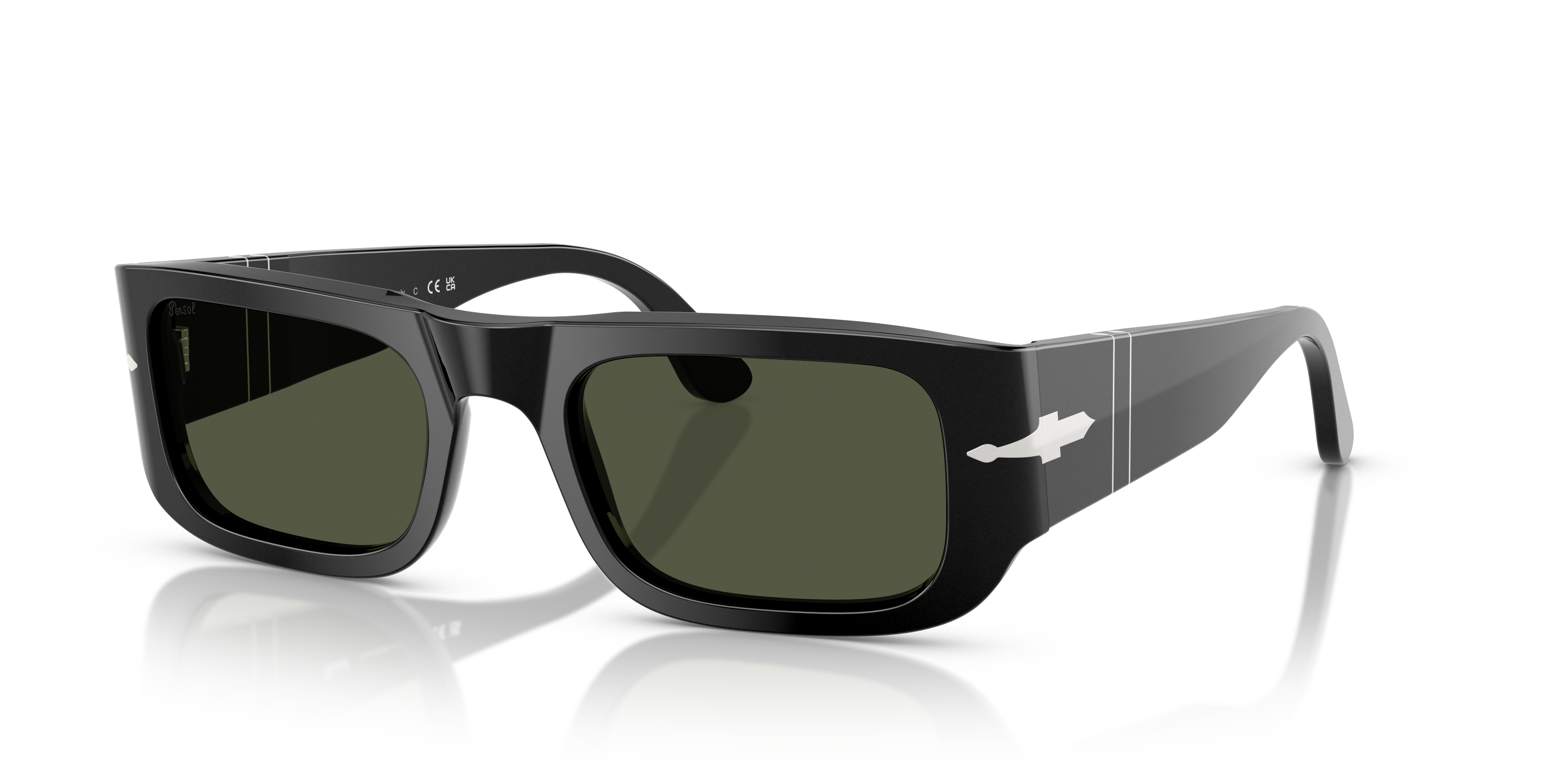 thumbnails   thumbnails