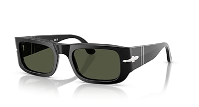 Image pour PO3362S à partir de PersolBE main Image pour PO3362S à partir de PersolBE main