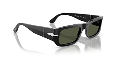 Image pour PO3362S à partir de PersolBE main Image pour PO3362S à partir de PersolBE main