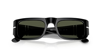 Image pour PO3362S à partir de PersolBE main Image pour PO3362S à partir de PersolBE main