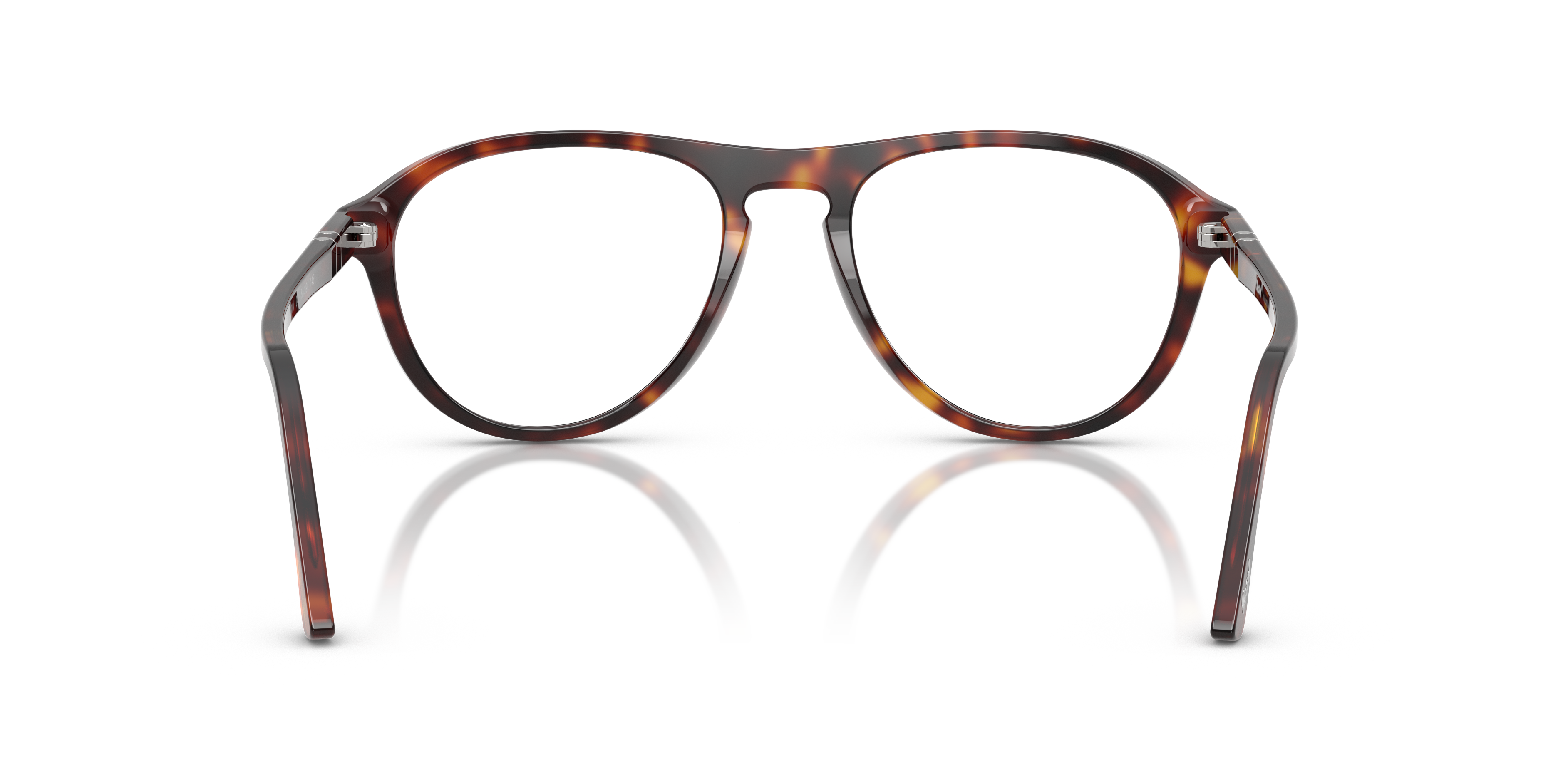 Image for PO3371V - Lynn from PersolJP main